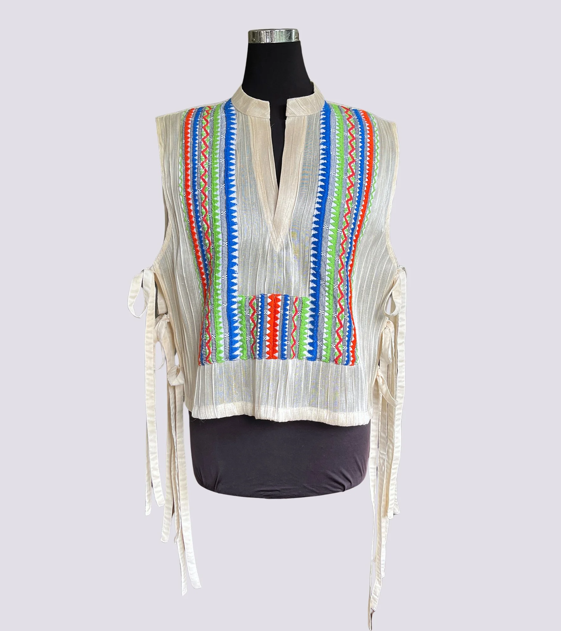 Cropped_Barong_Vest-10.jpg