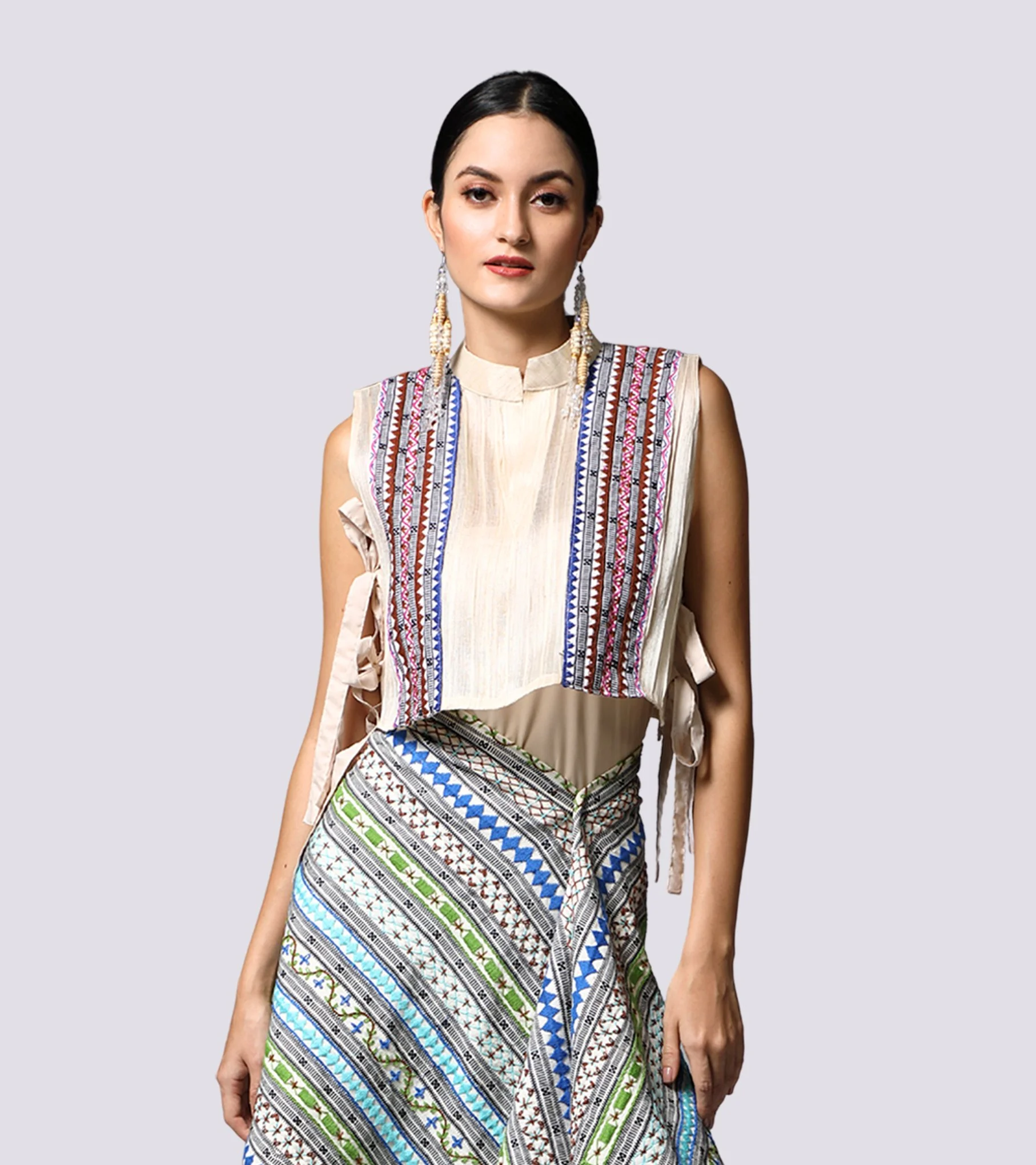 Cropped_Barong_Vest-11.jpg