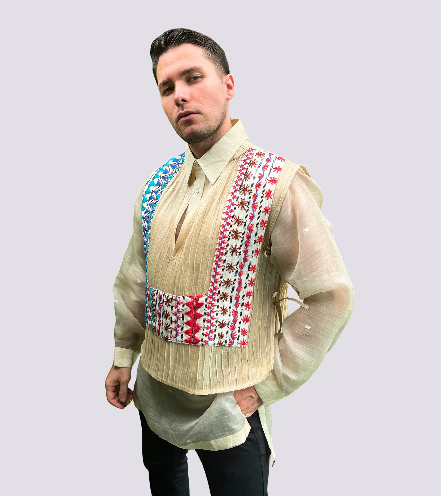 Unisex Half-Open_Barong_Vest-2.jpg