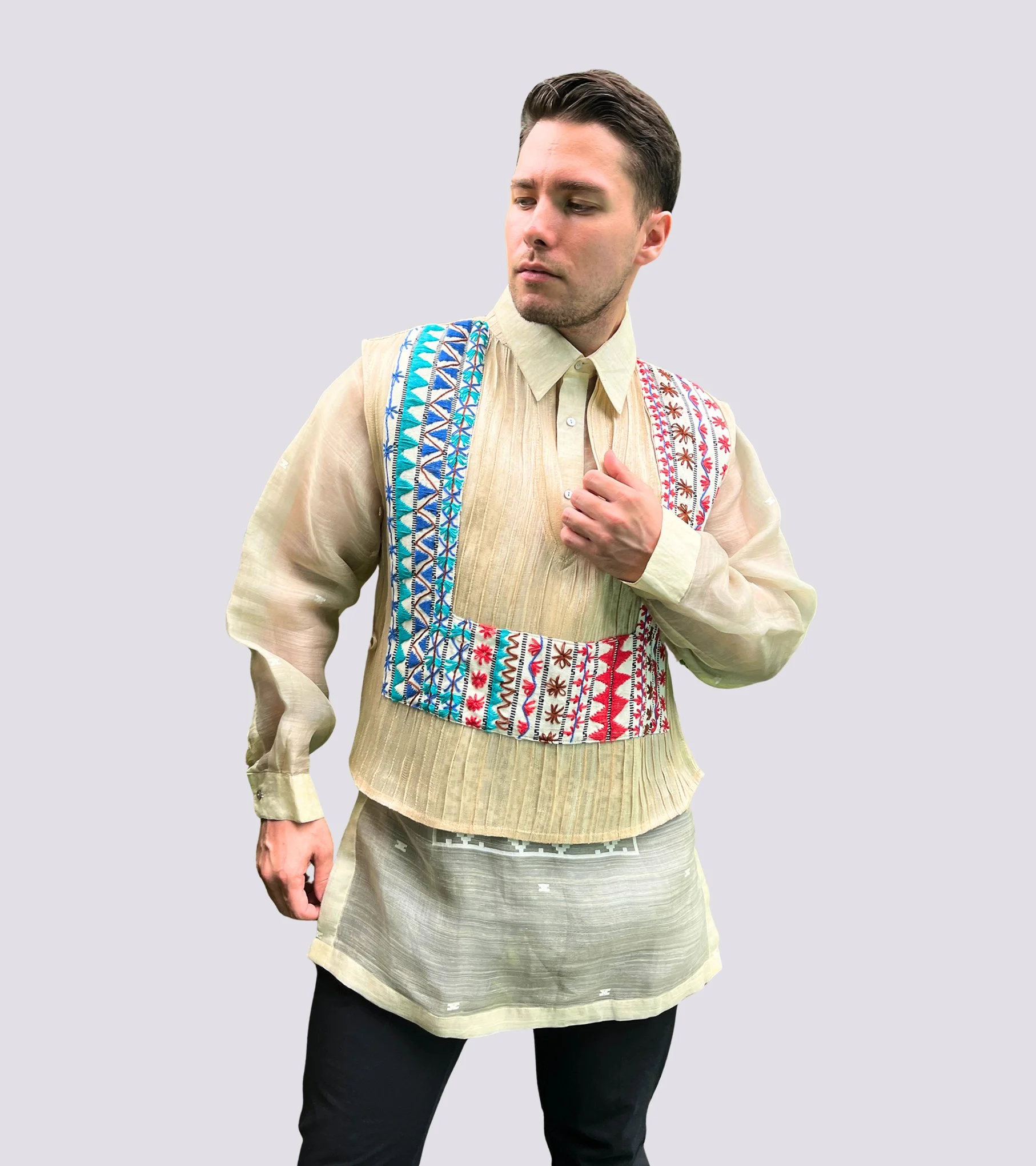 Unisex Half-Open_Barong_Vest-1.jpg