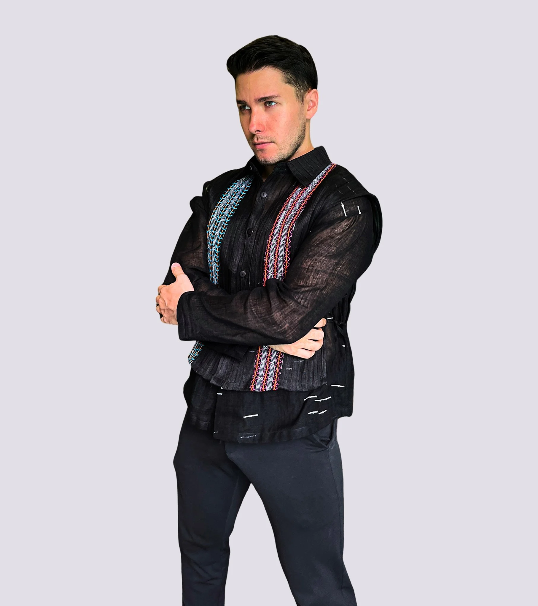 Unisex_Button-down_Barong_Vest-1.jpg