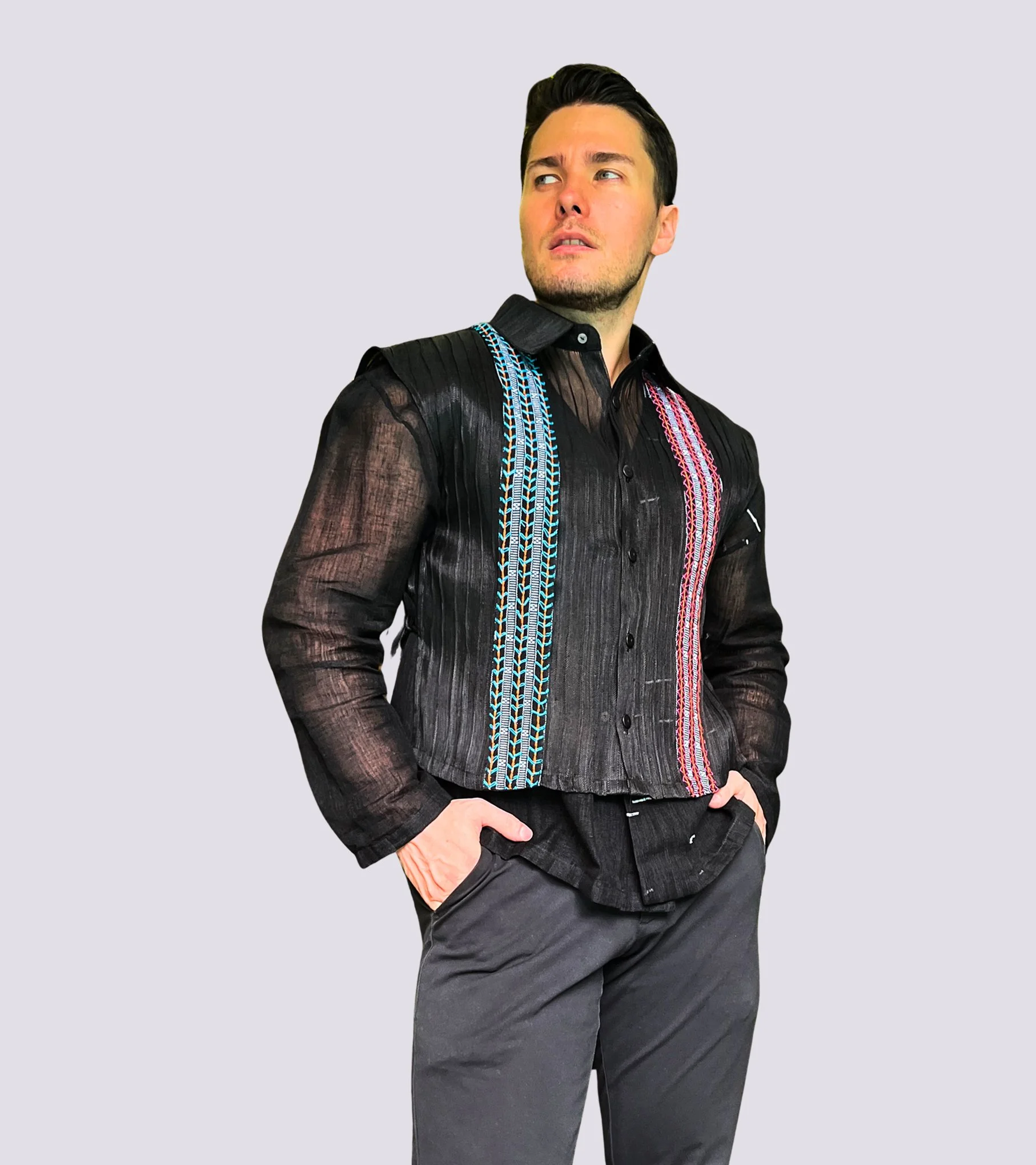 Unisex_Button-down_Barong_Vest-2.jpg