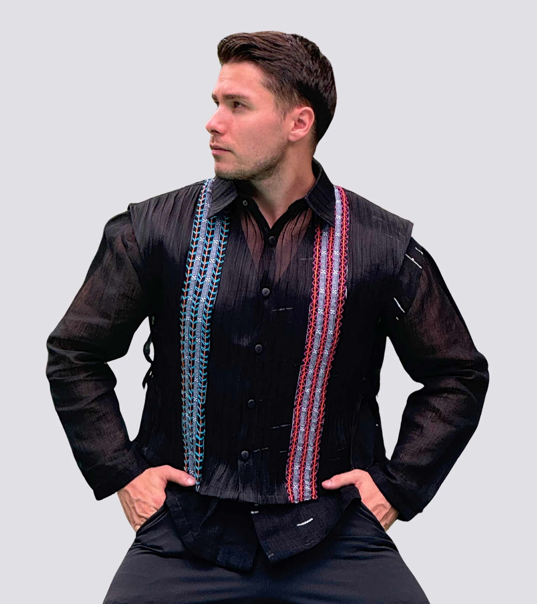 Unisex_Button-down_Barong_Vest-3.jpg
