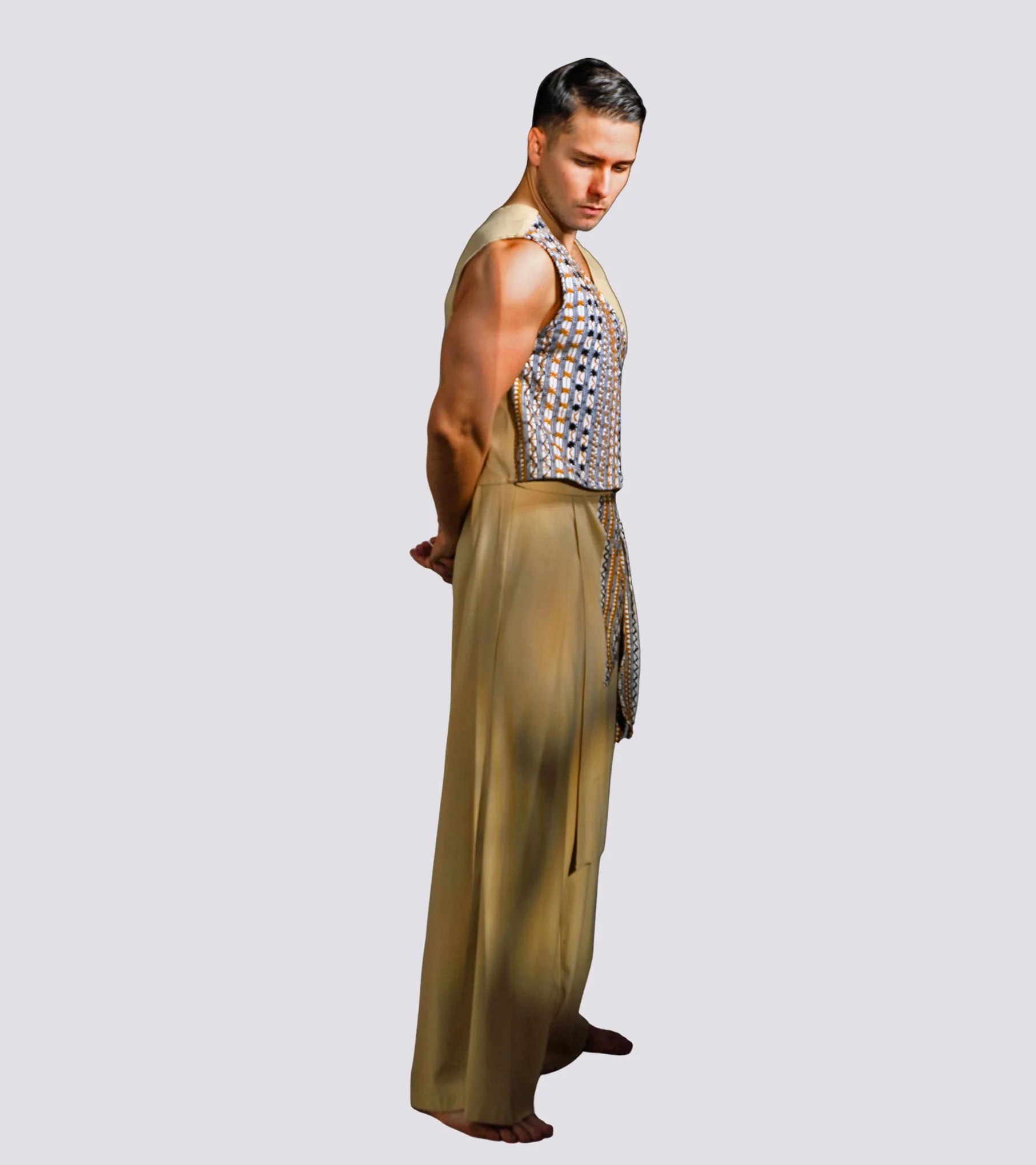 Overlap_Trousers-2.jpg