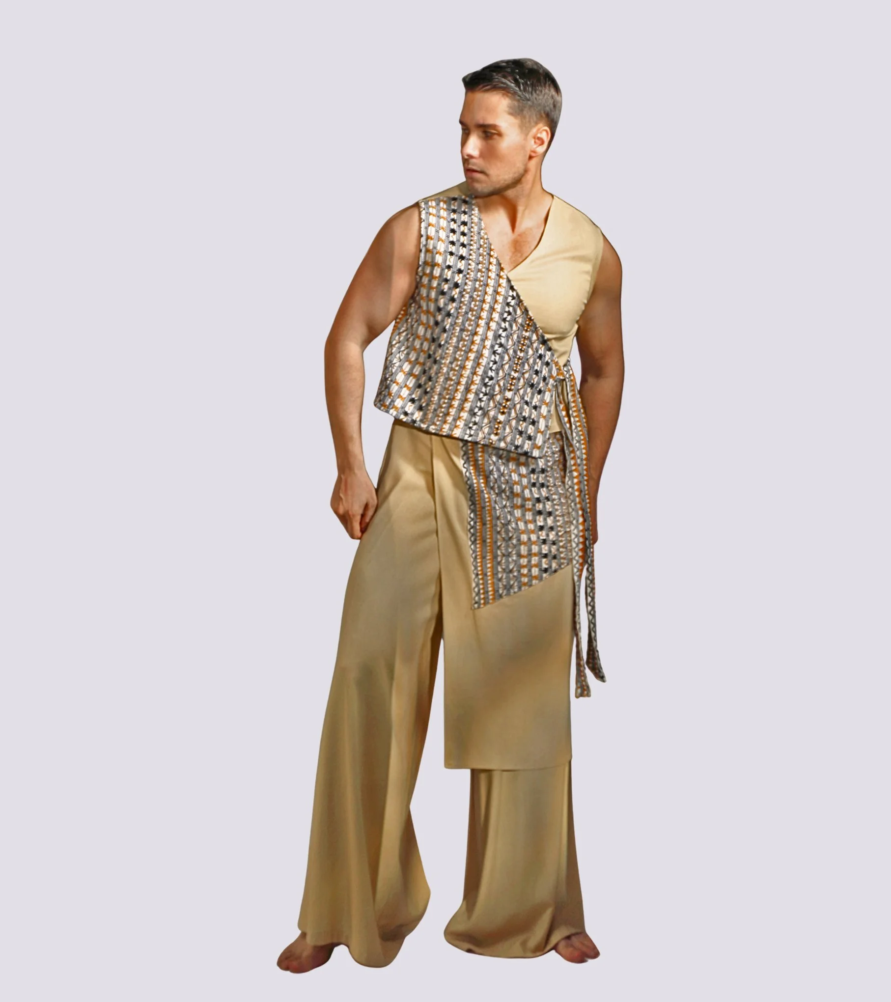 Overlap_Trousers-1.jpg