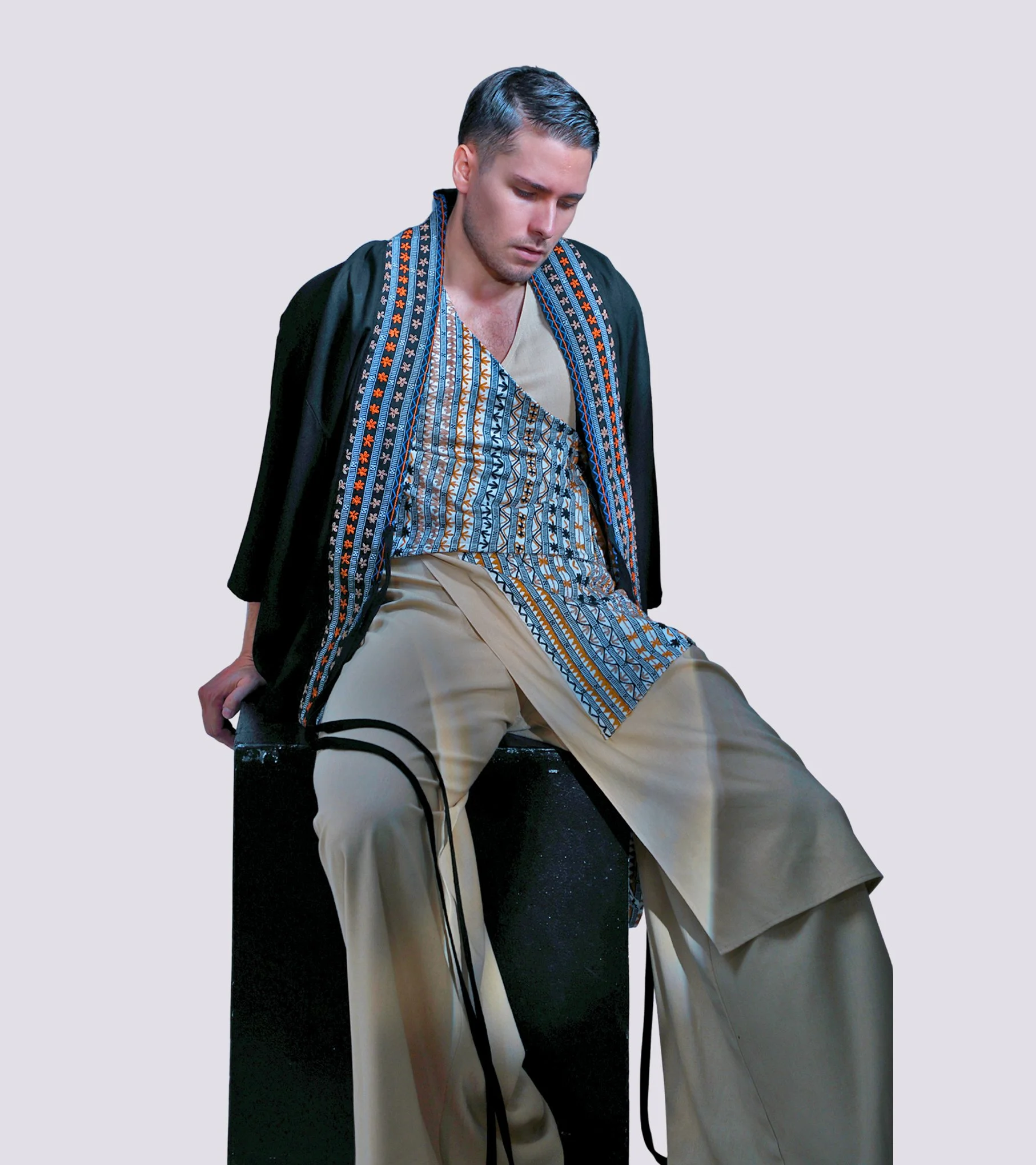 Overlap_Trousers-5.jpg