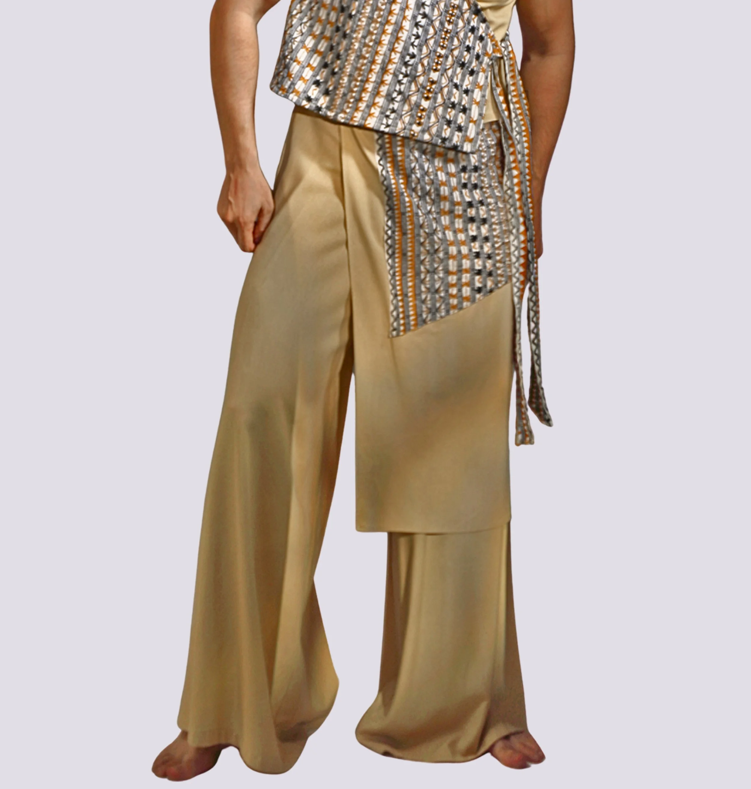 Overlap Trousers.jpg