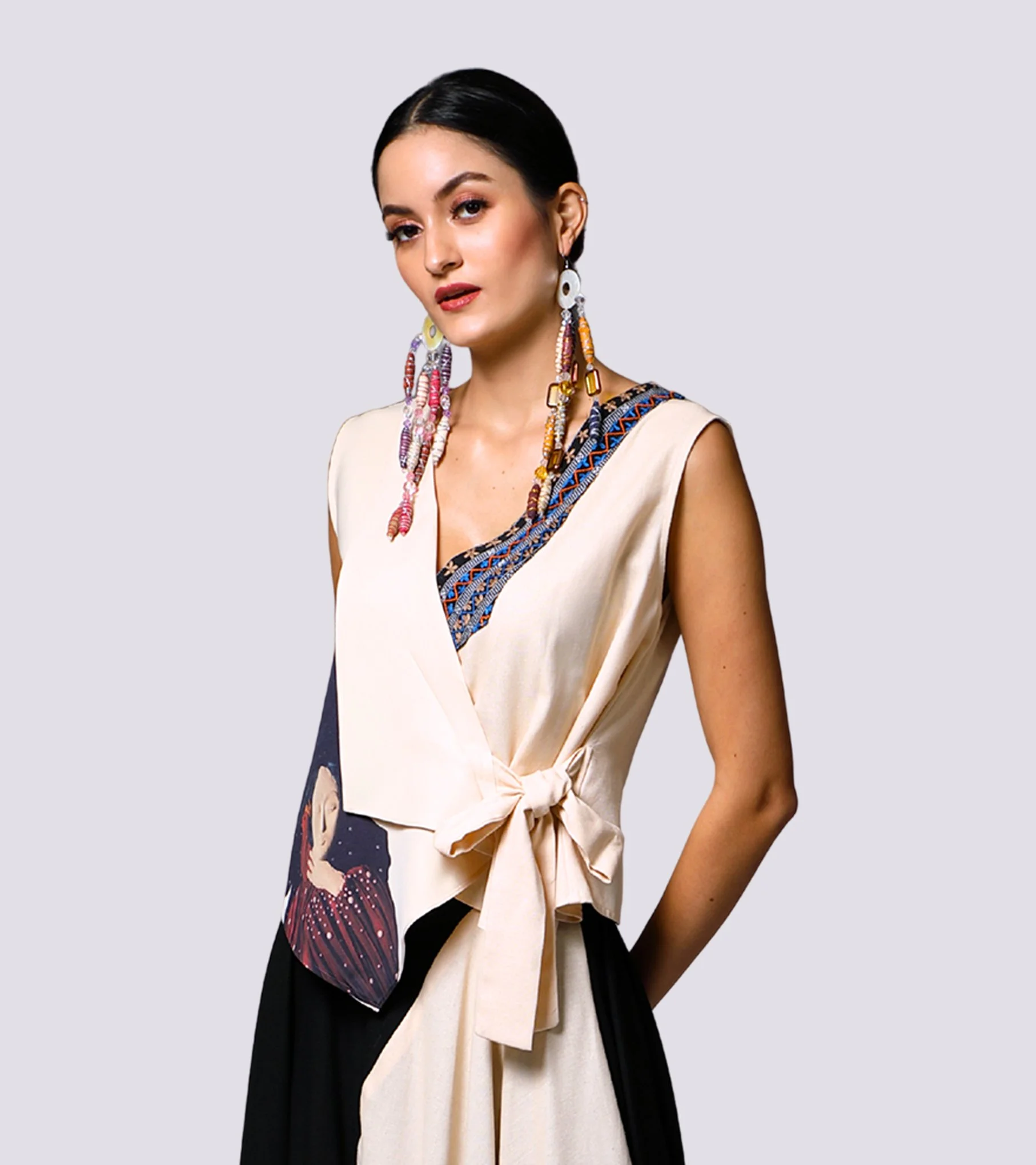 Wrap_top-DITTA_Painting-2.jpg