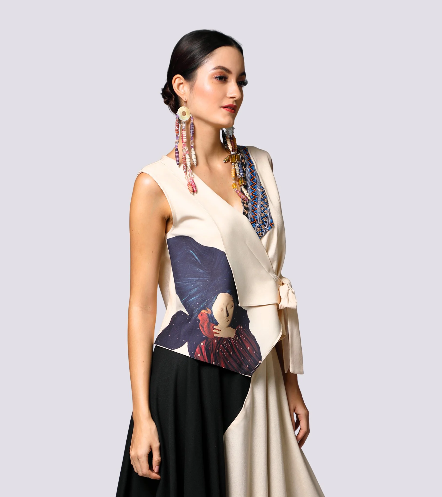 Wrap_top-DITTA_Painting-1.jpg