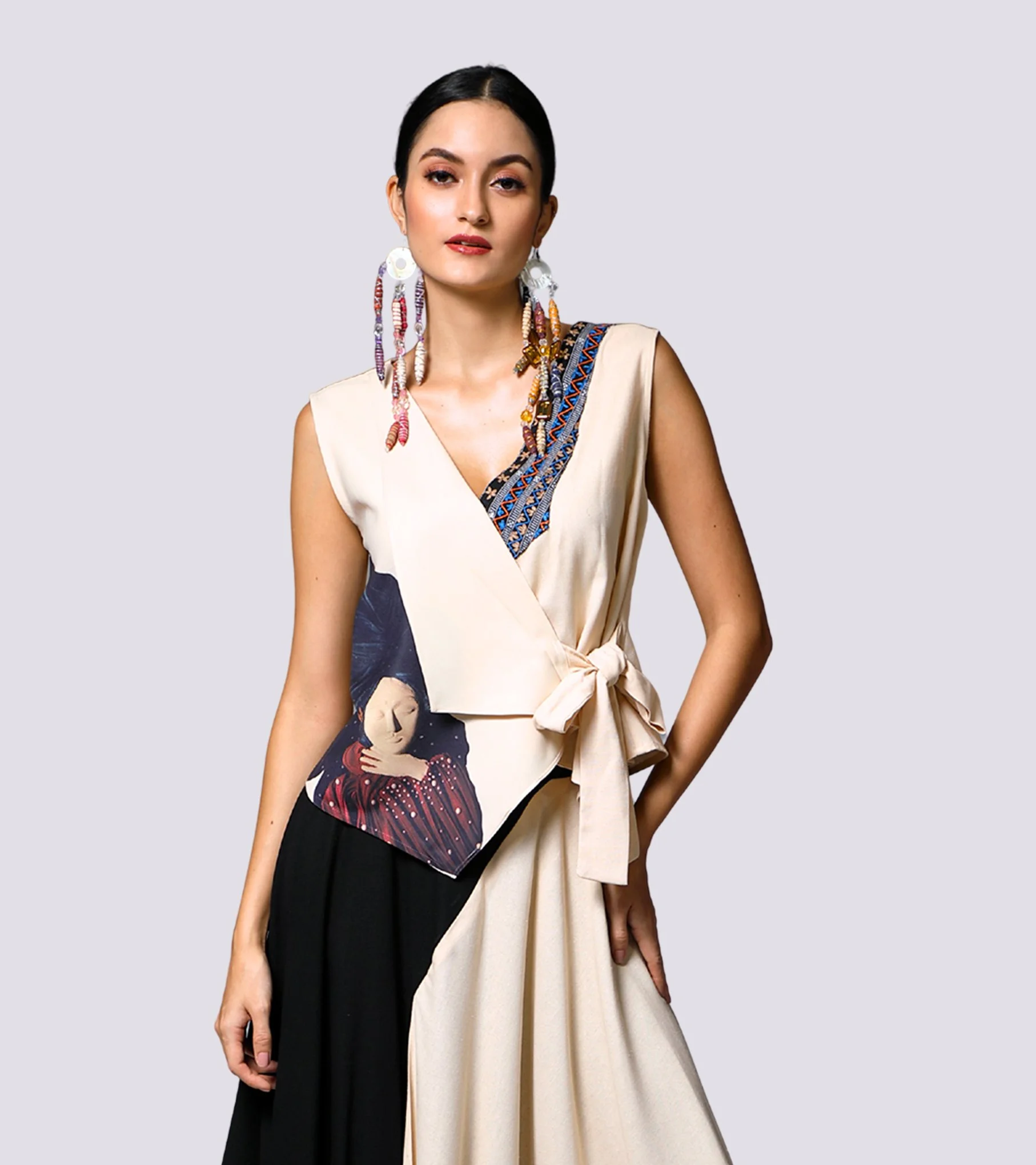 Wrap_top-DITTA_Painting-3.jpg