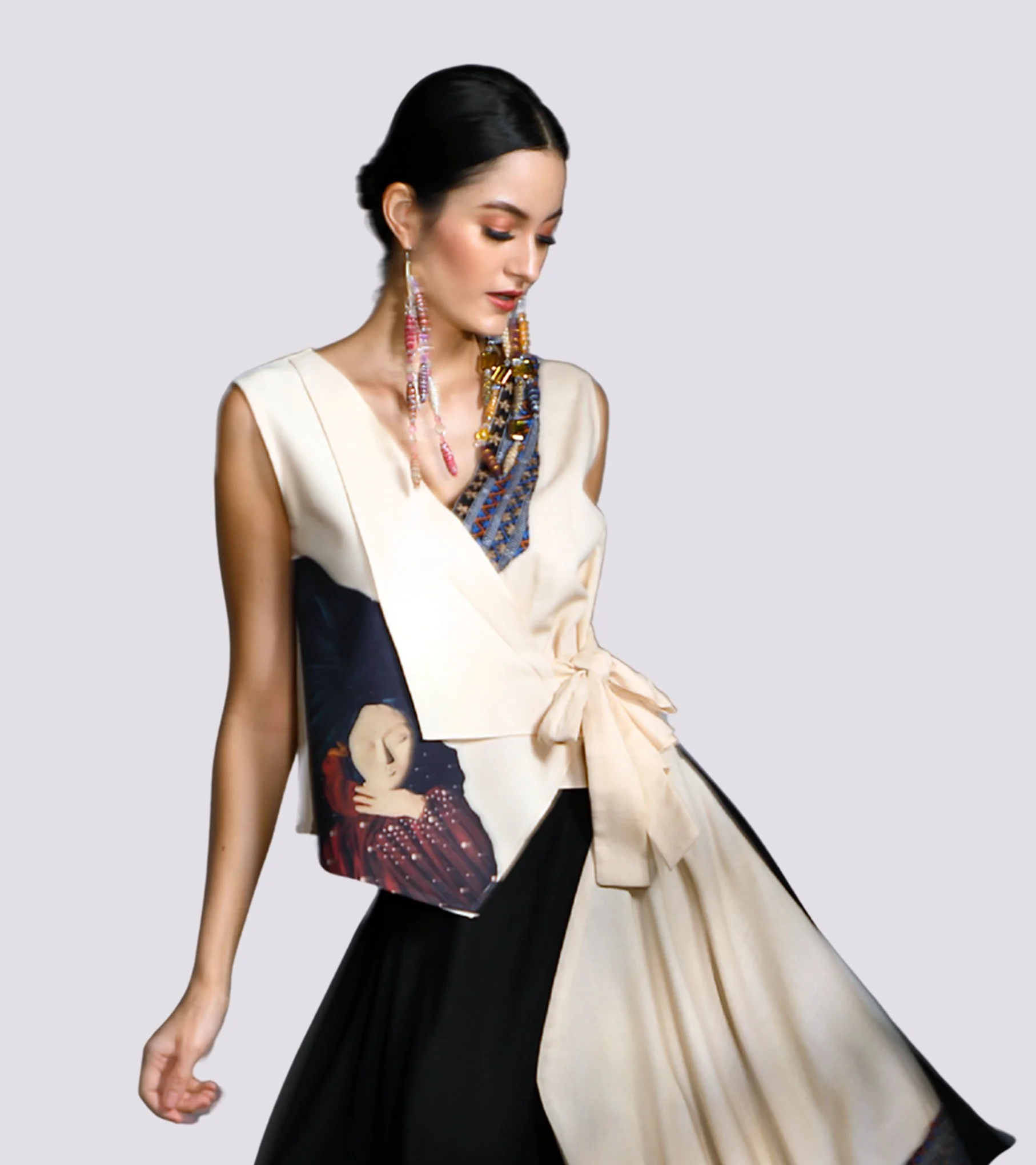 Wrap_top-DITTA_Painting-4.jpg