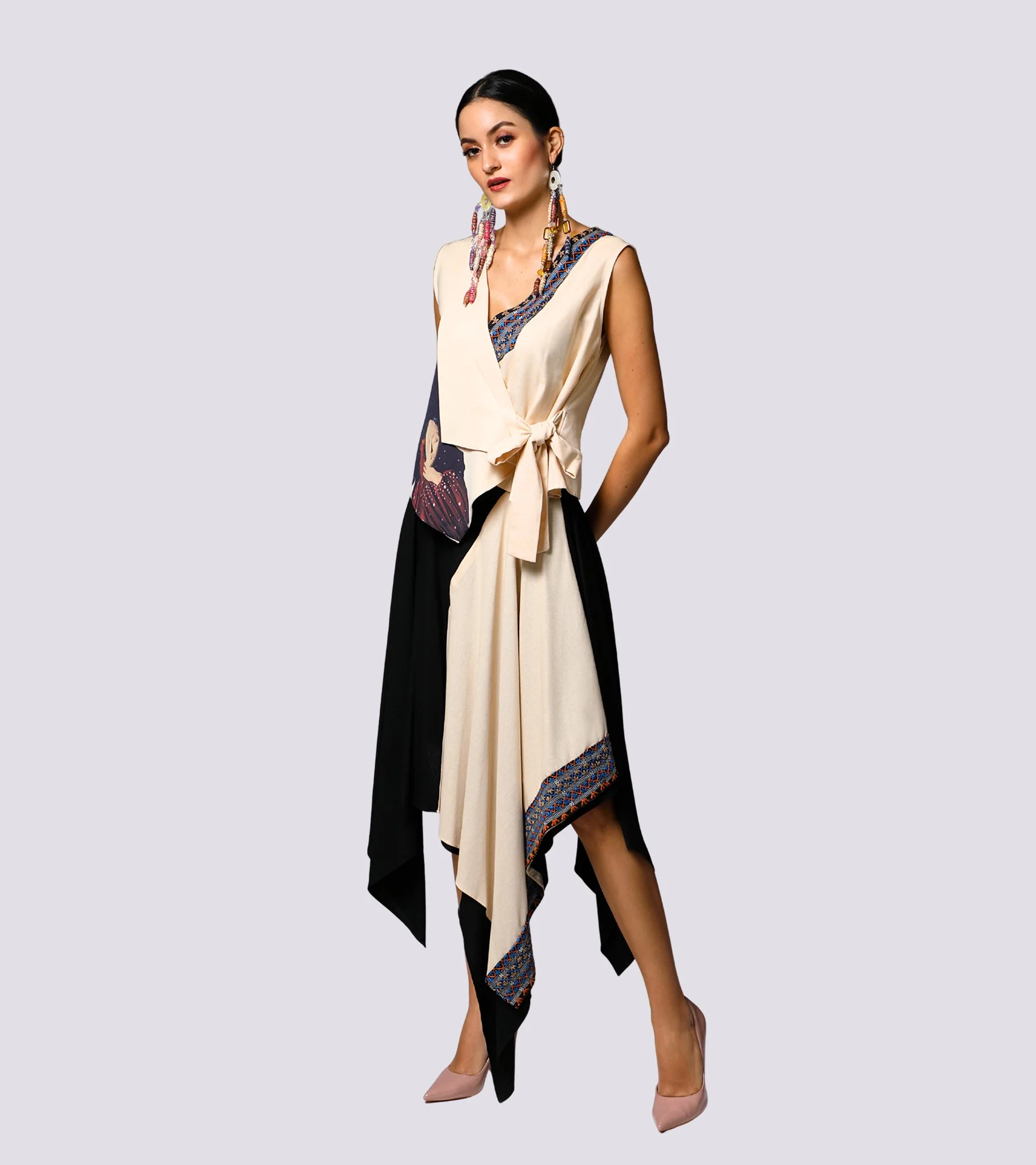 Wrap_top-DITTA_Painting-5.jpg