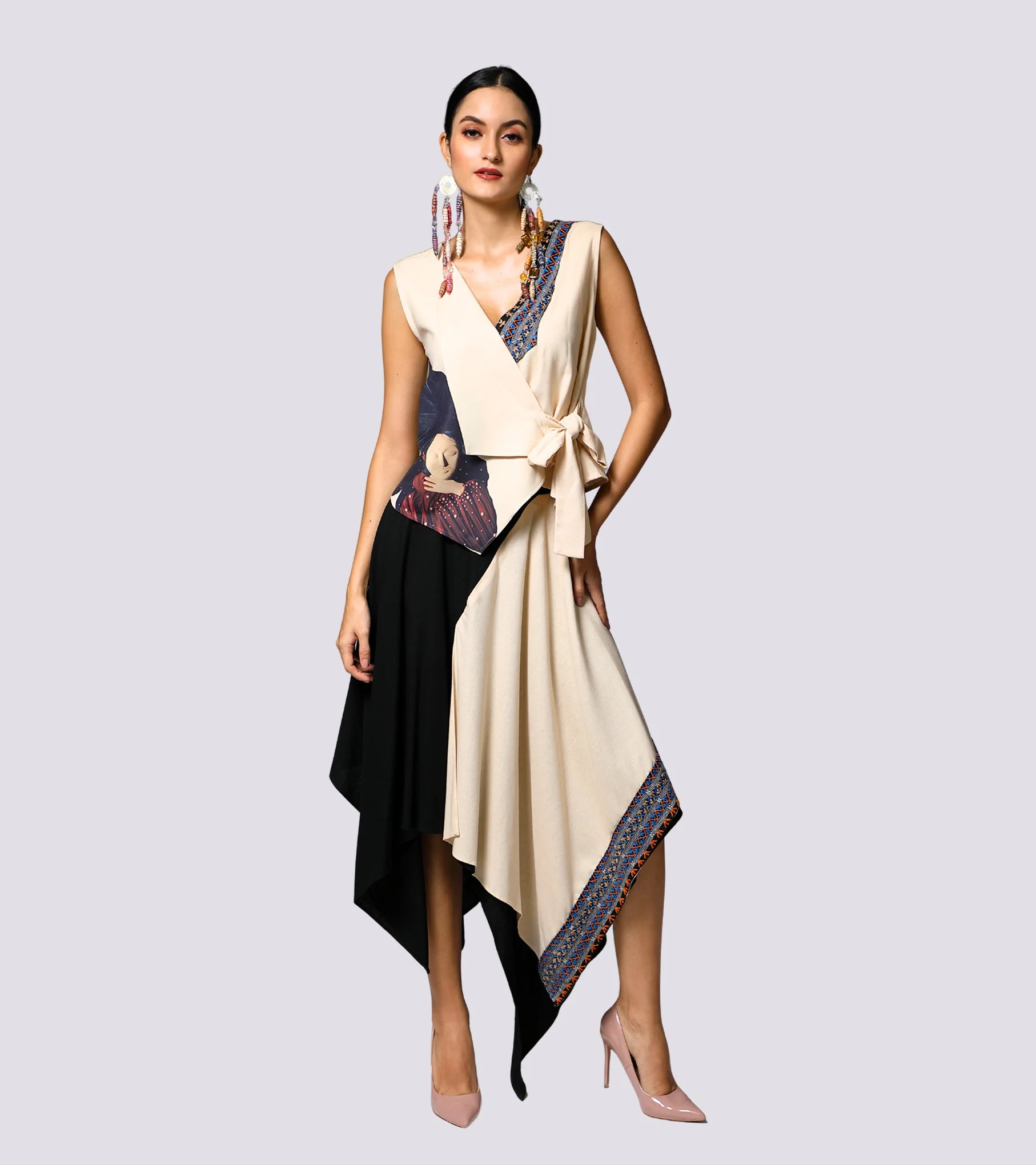 Wrap_top-DITTA_Painting-6.jpg
