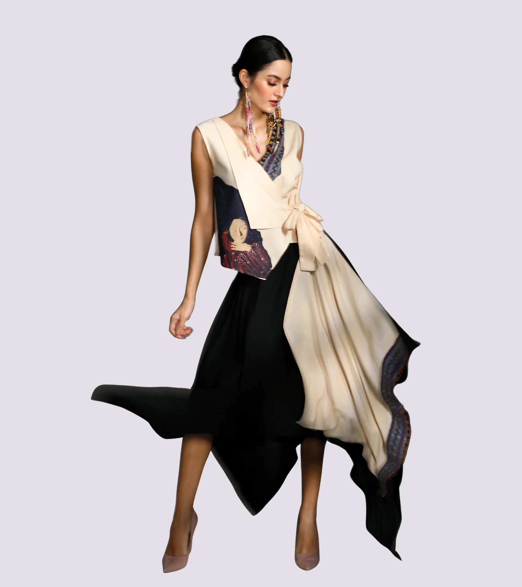 Wrap_top-DITTA_Painting-7.jpg
