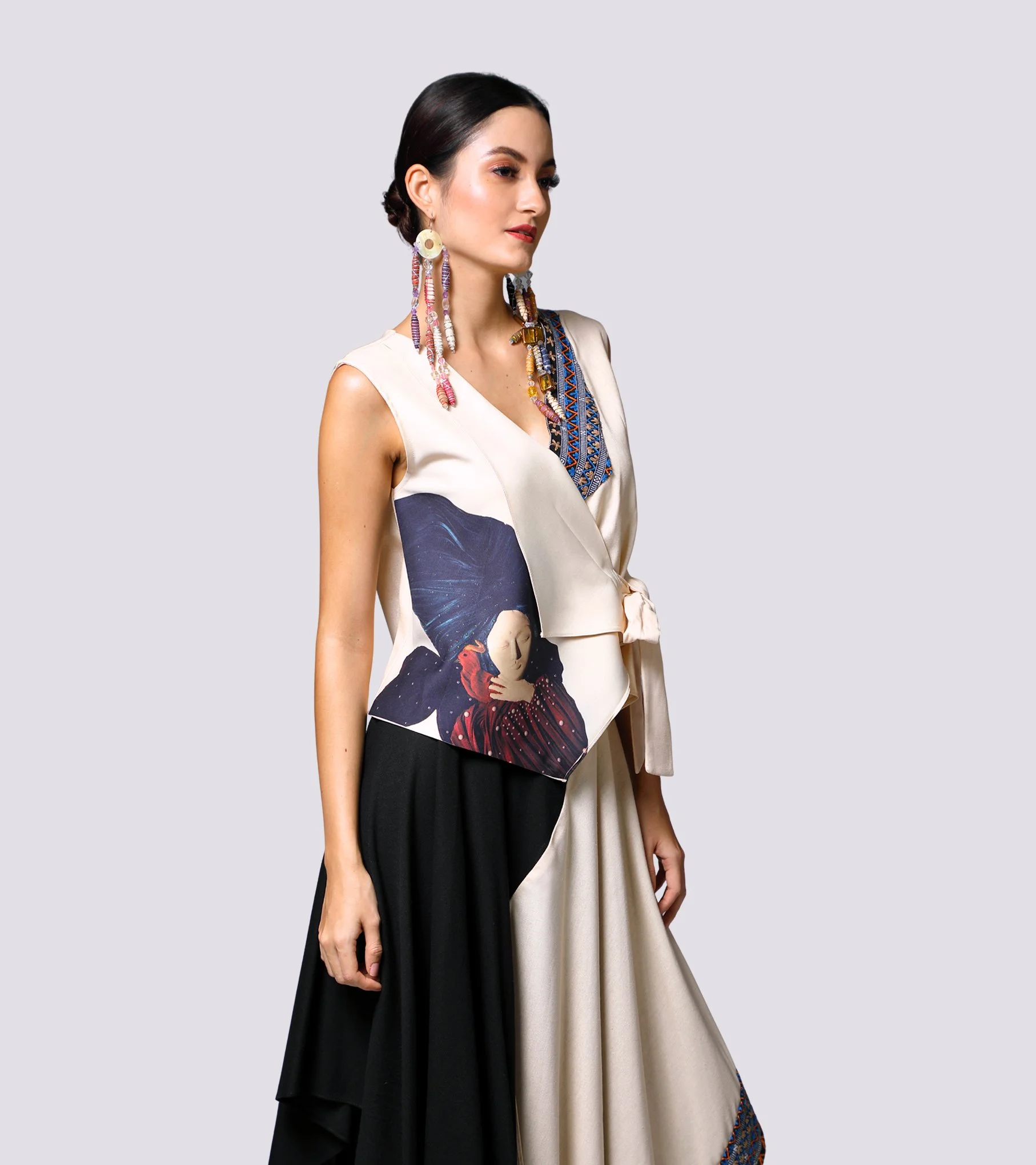Wrap_top-DITTA_Painting-8.jpg