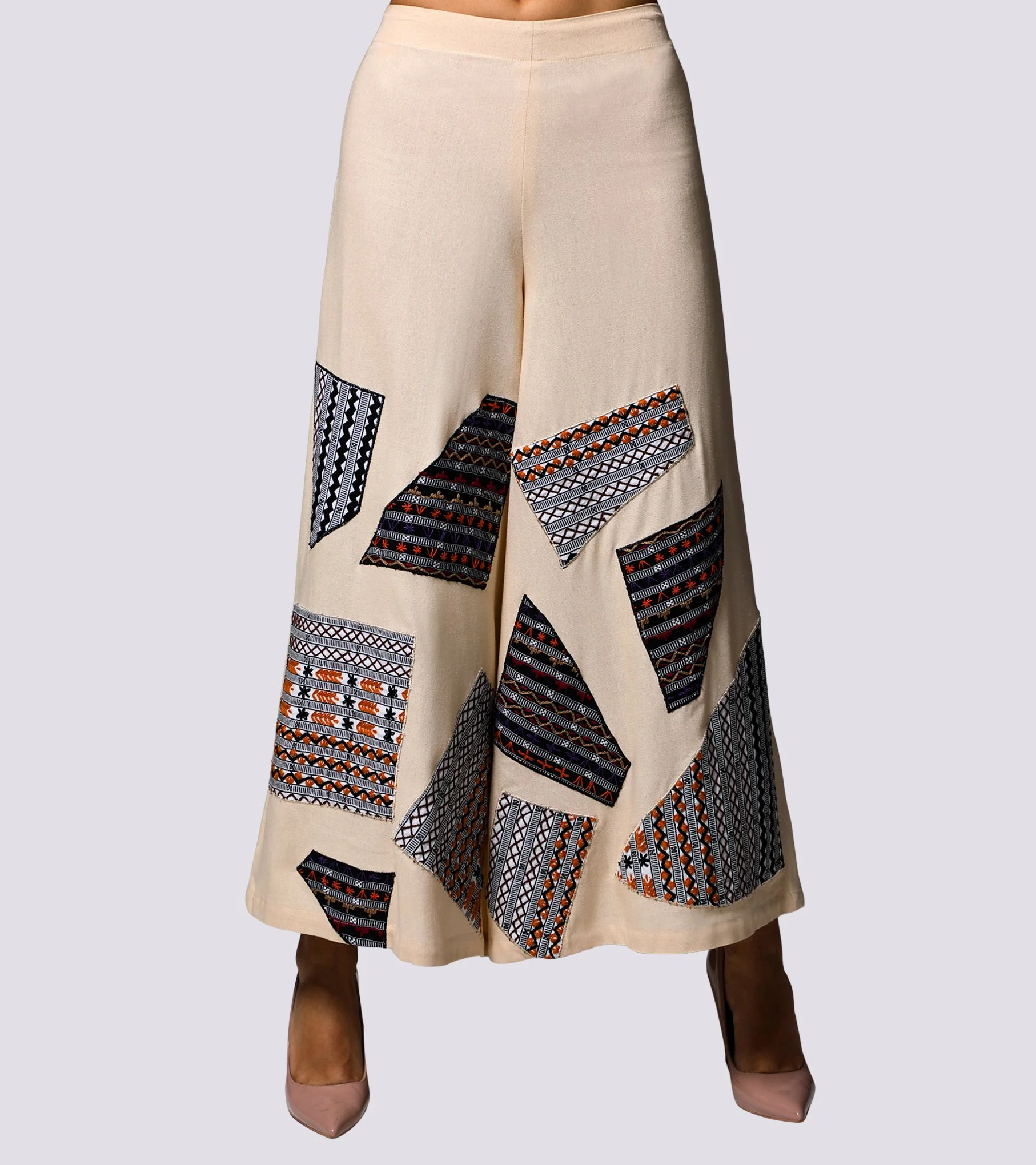 Patchwork_Palazzo_Trousers-2.jpg