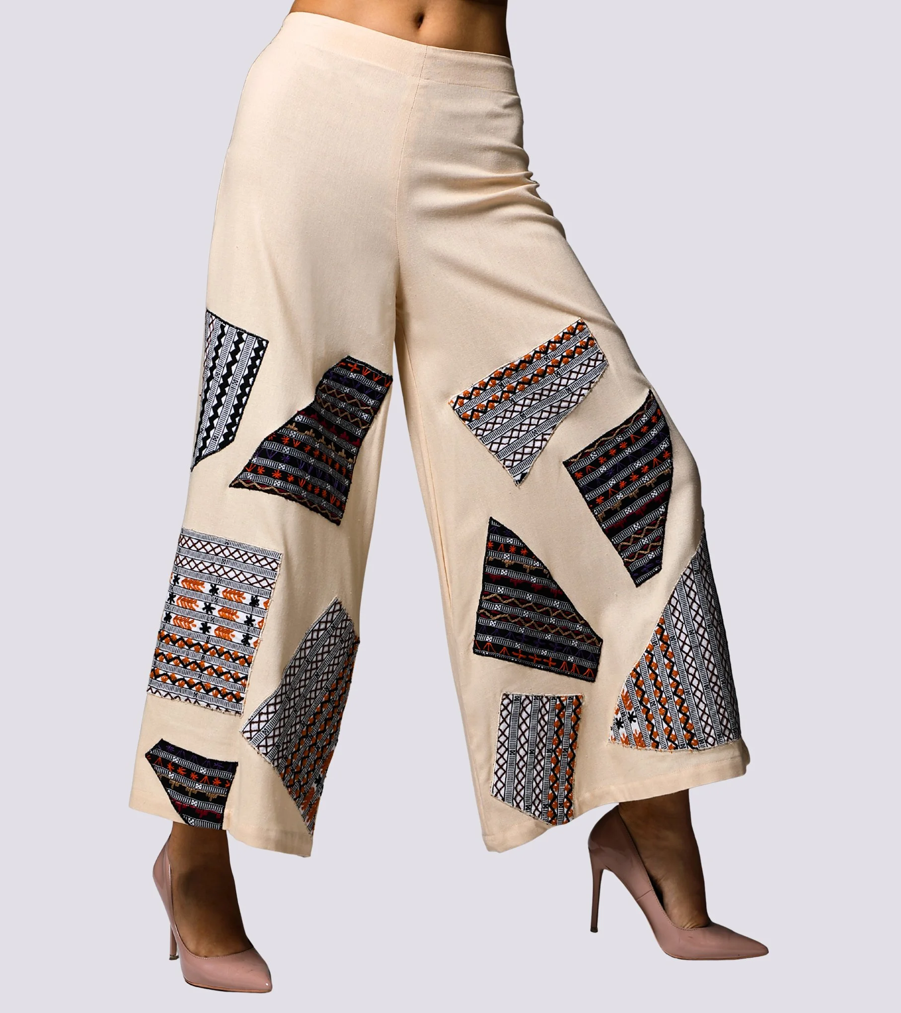 Patchwork_Palazzo_Trousers-1.jpg
