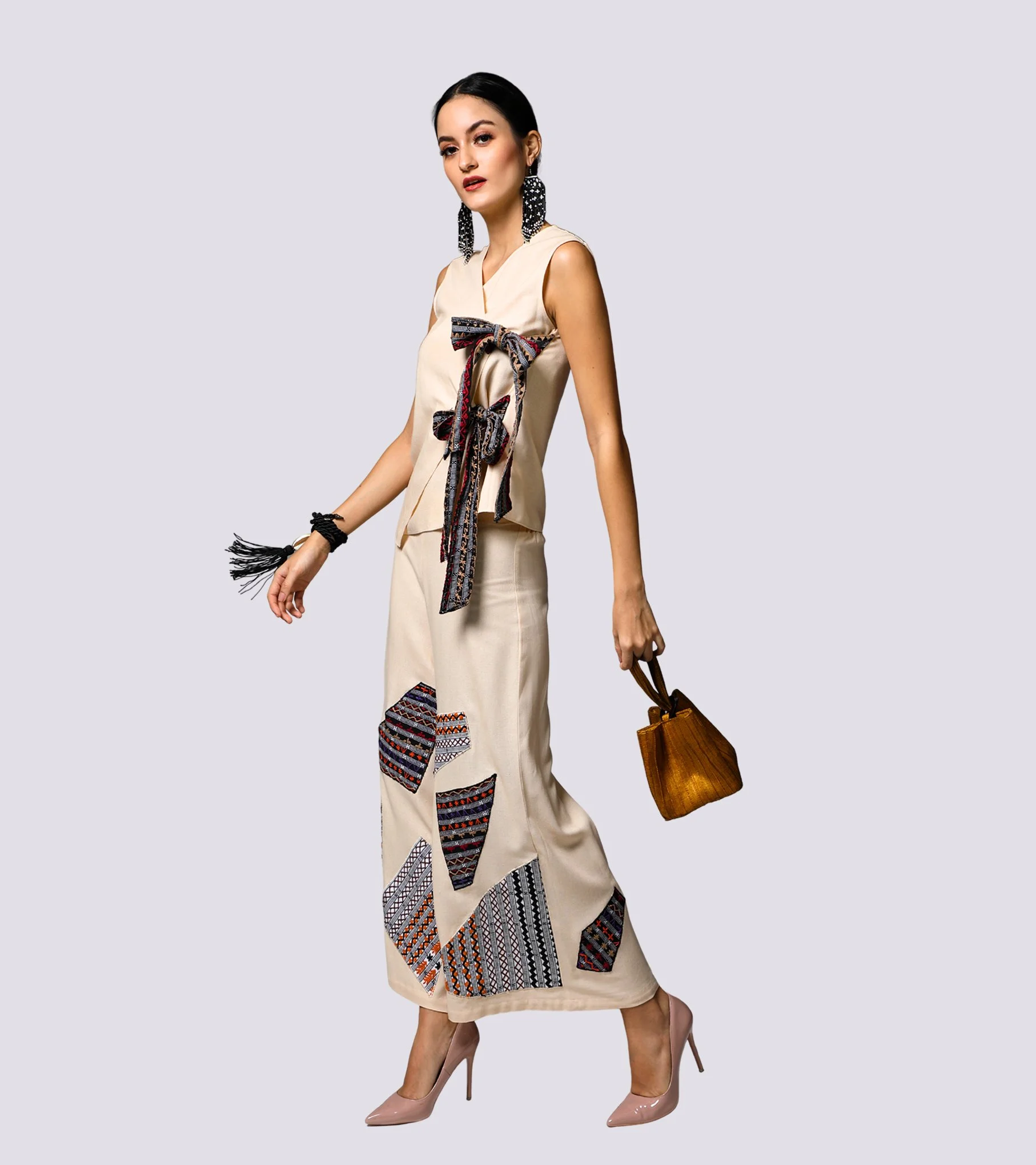 Patchwork_Palazzo_Trousers-3.jpg