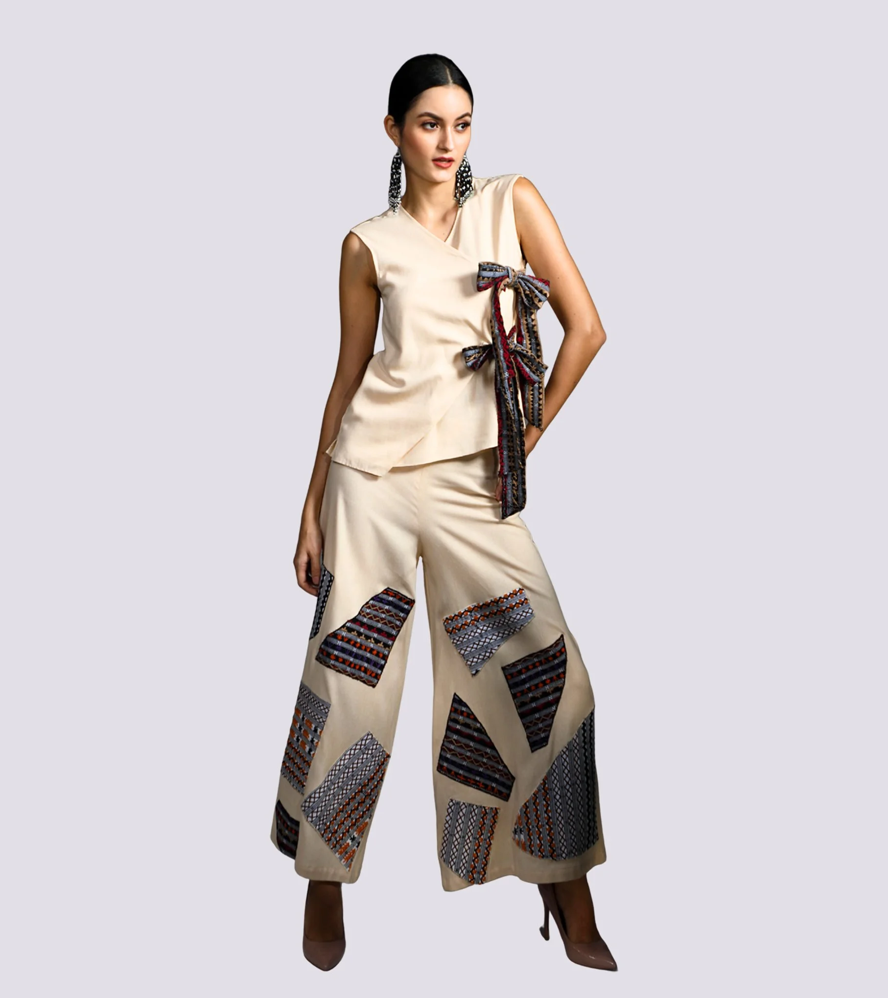 Patchwork_Palazzo_Trousers-4.jpg