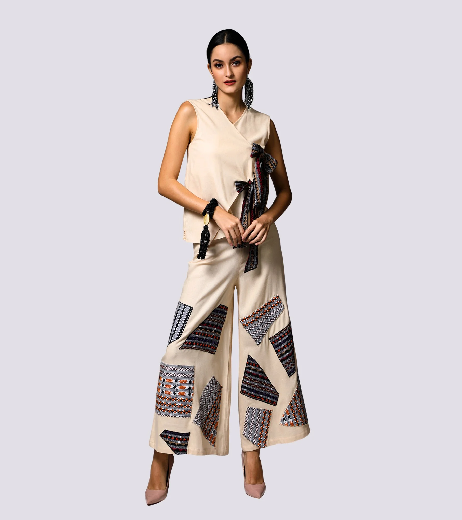 Patchwork_Palazzo_Trousers-5.jpg