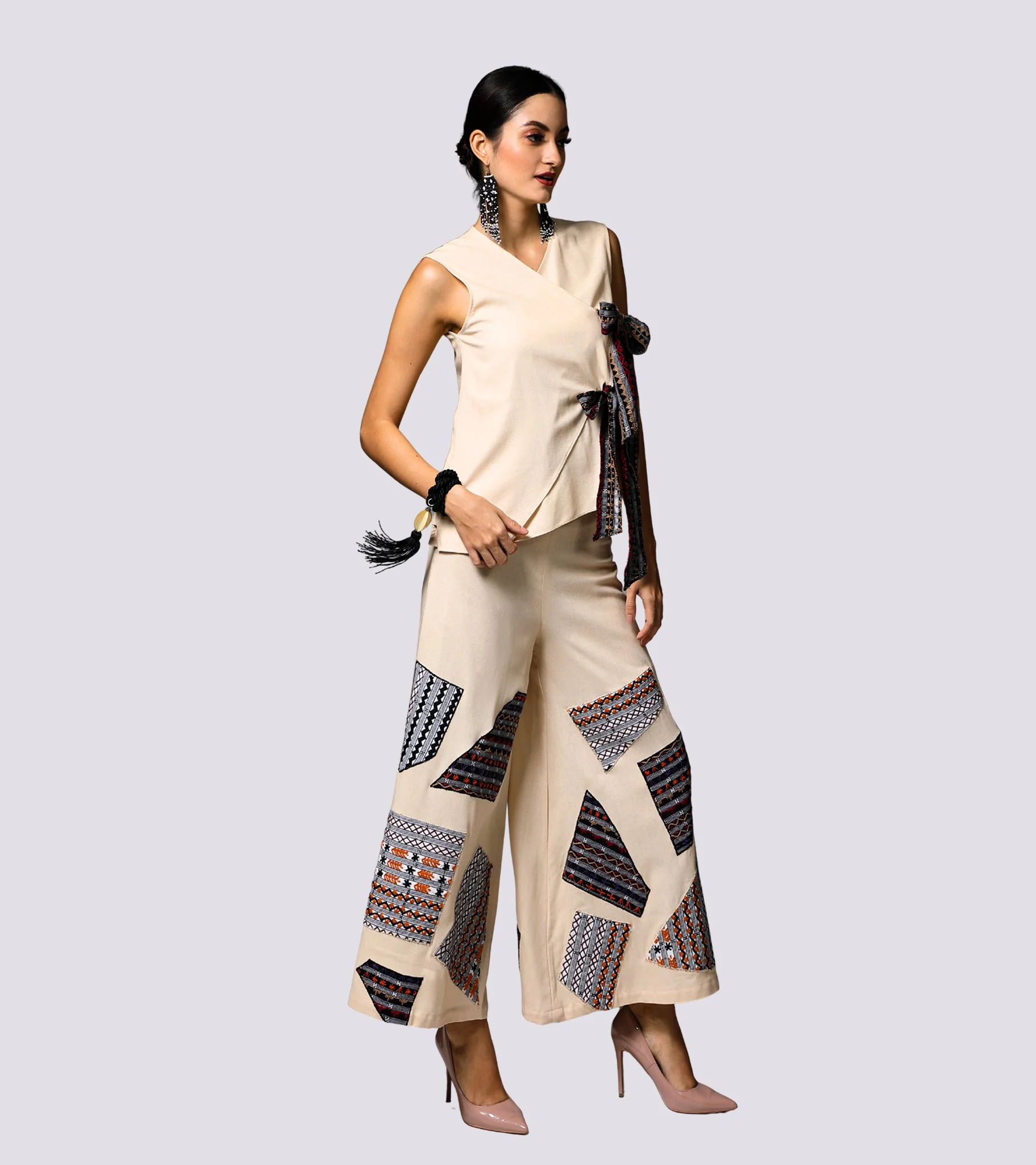 Tie-up_bow_Top-3.jpg