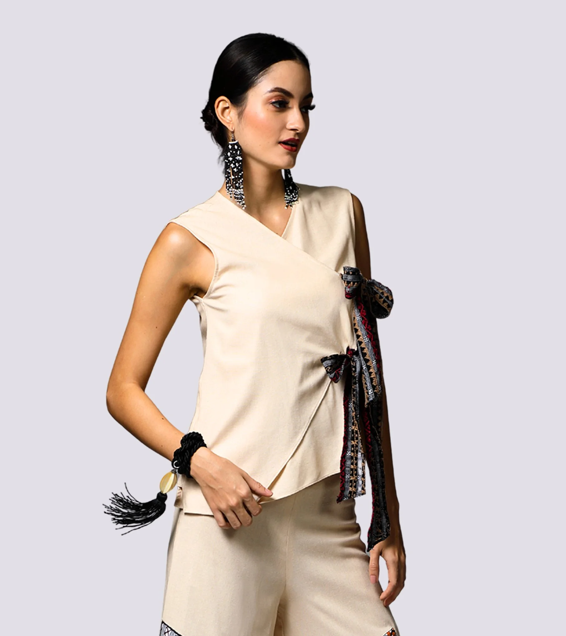 Tie-up_bow_Top-8.jpg
