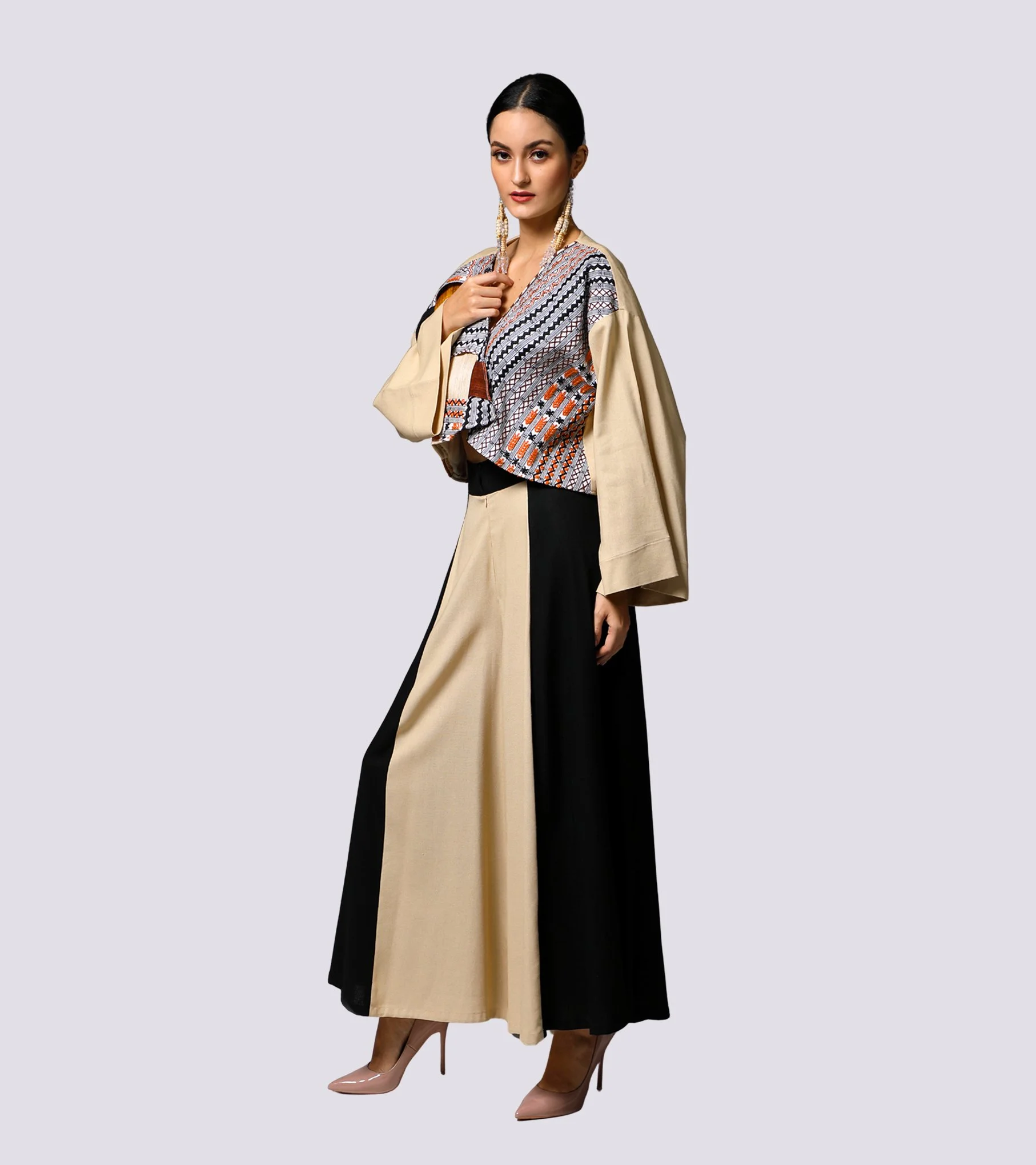 Two-Toned_Palazzo_Trousers-2.jpg