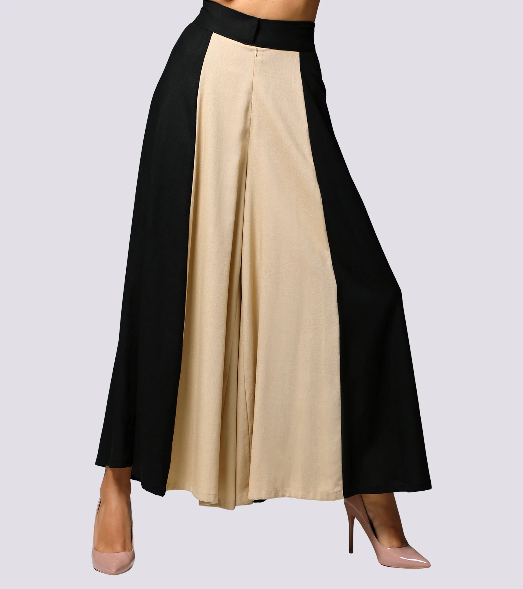 Two-Toned_Palazzo_Trousers-1.jpg