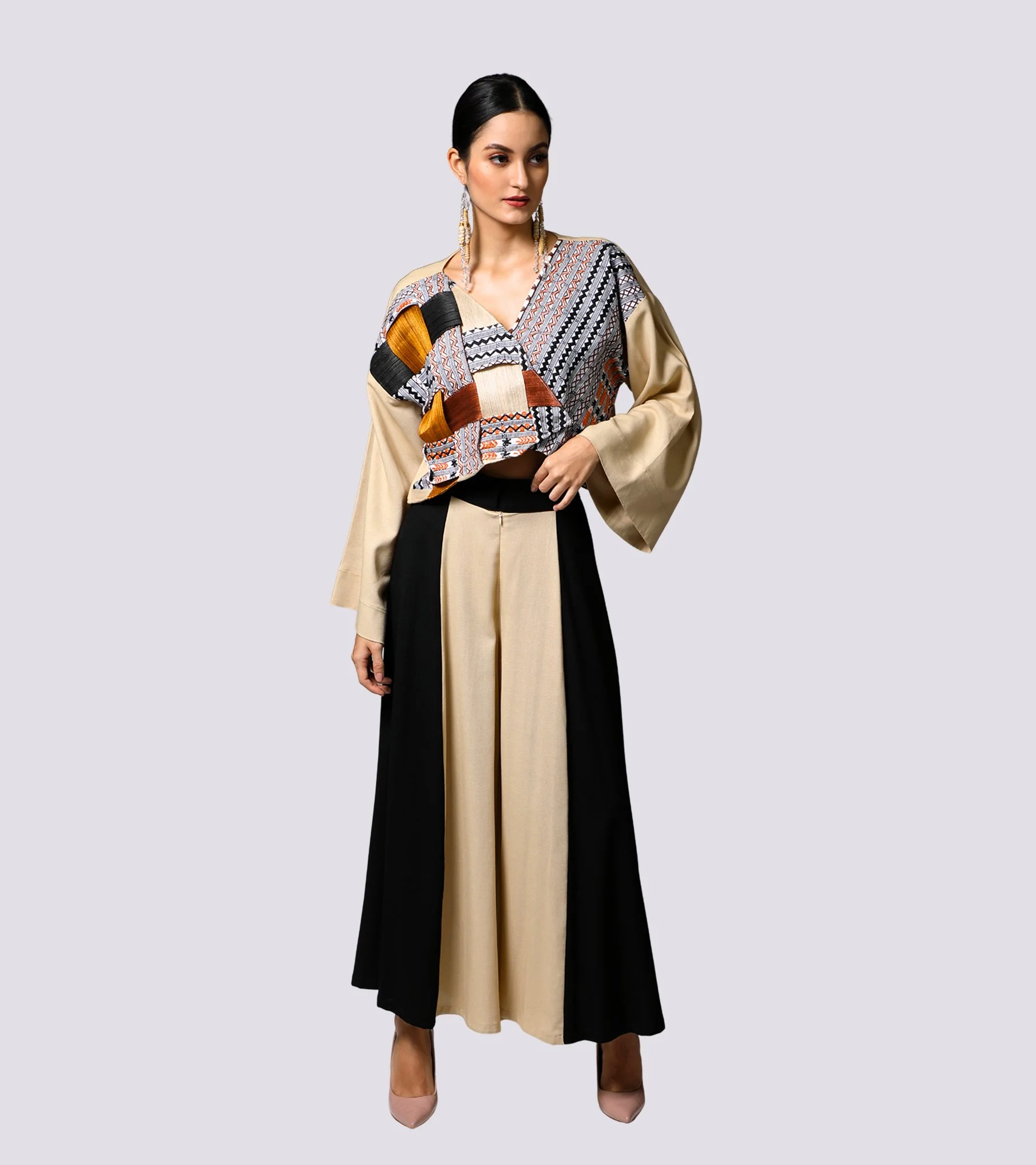 Two-Toned_Palazzo_Trousers-3.jpg