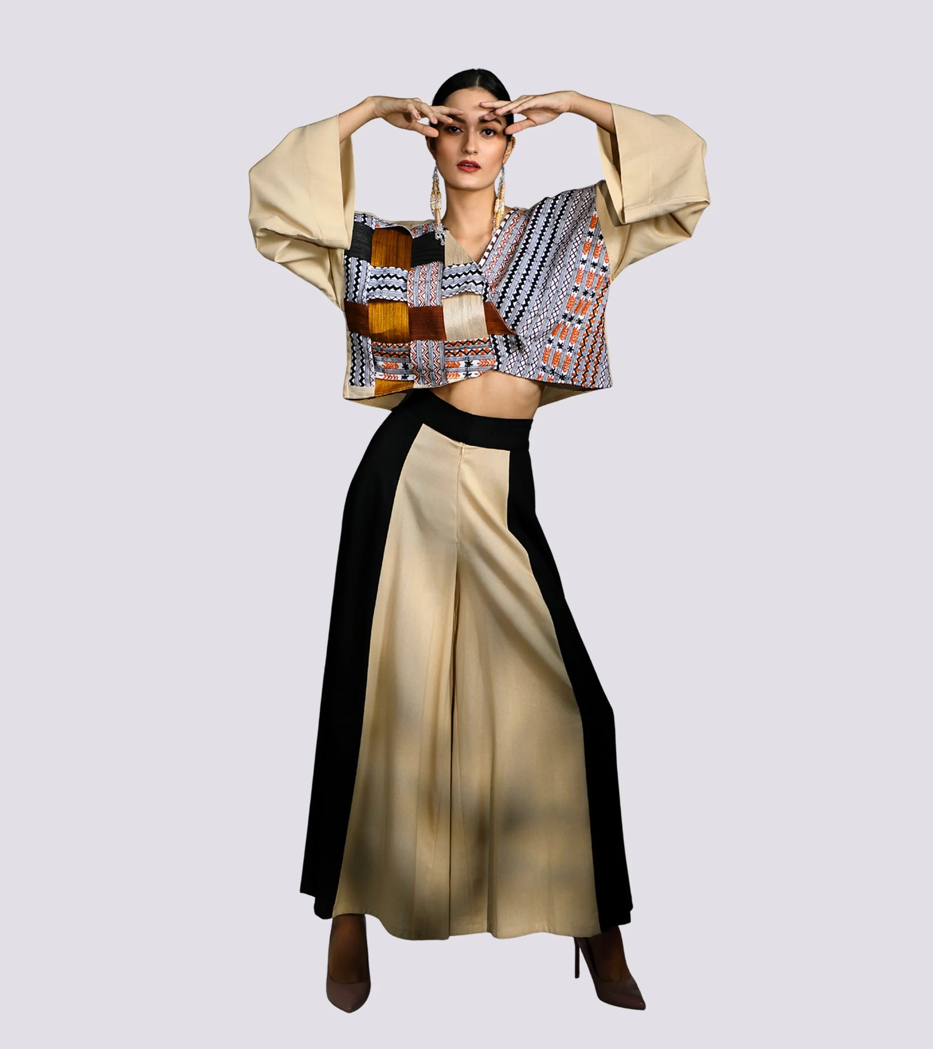 Two-Toned_Palazzo_Trousers-5.jpg