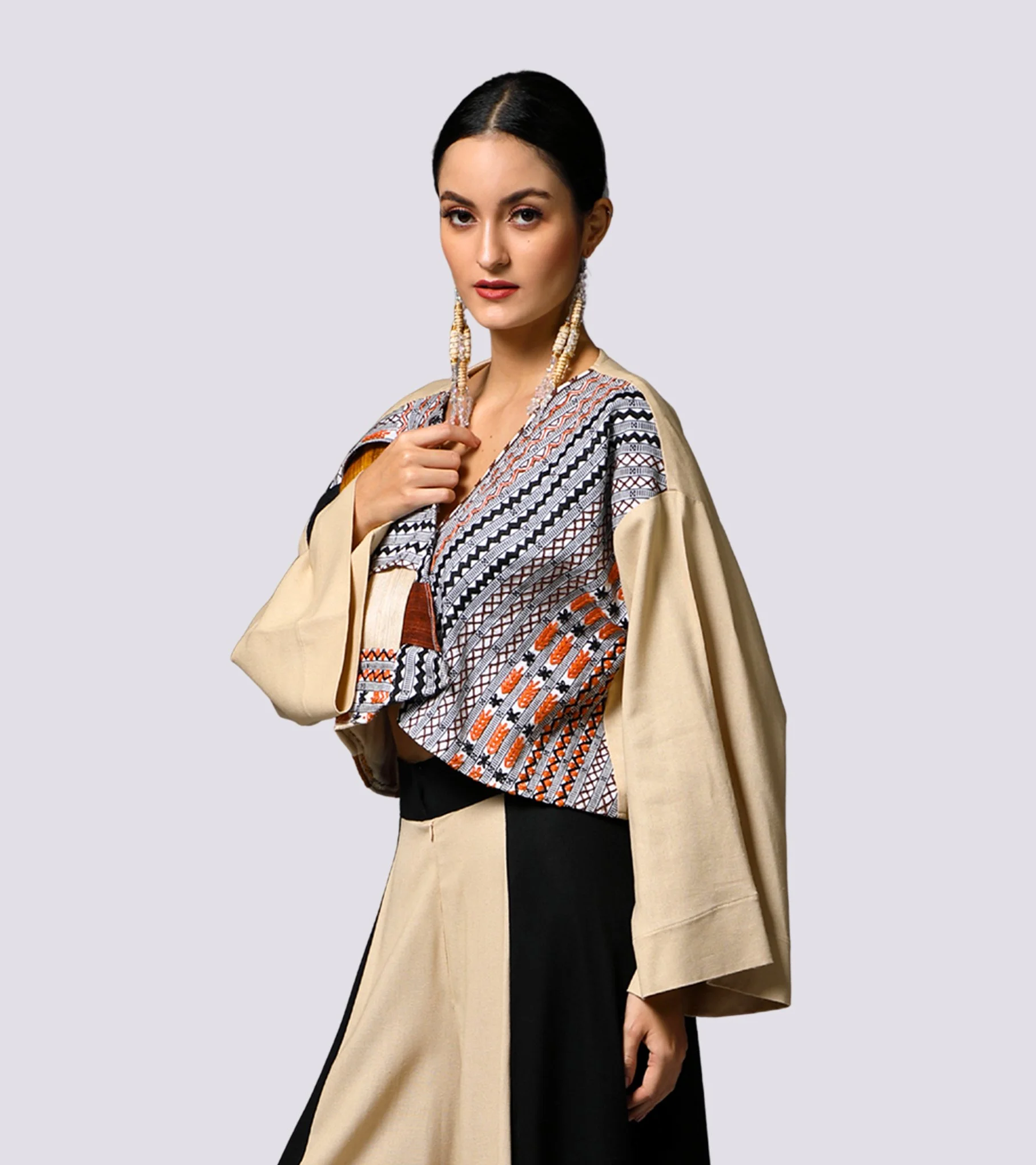 Woven_Jacket-Mangyan_Embroid-2.jpg
