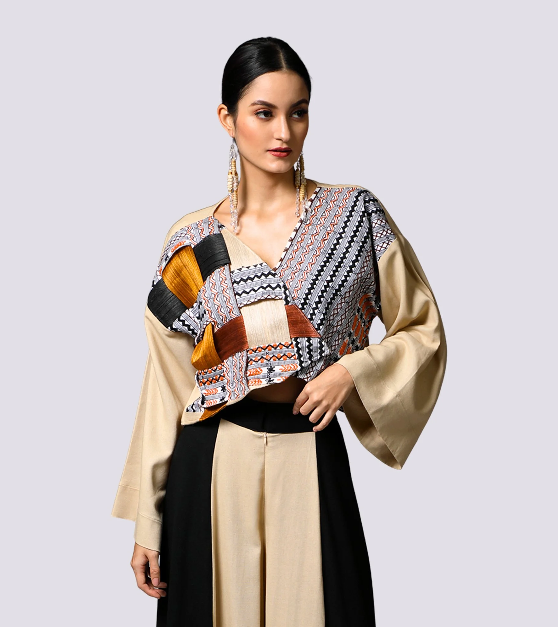 Woven_Jacket-Mangyan_Embroid-1.jpg