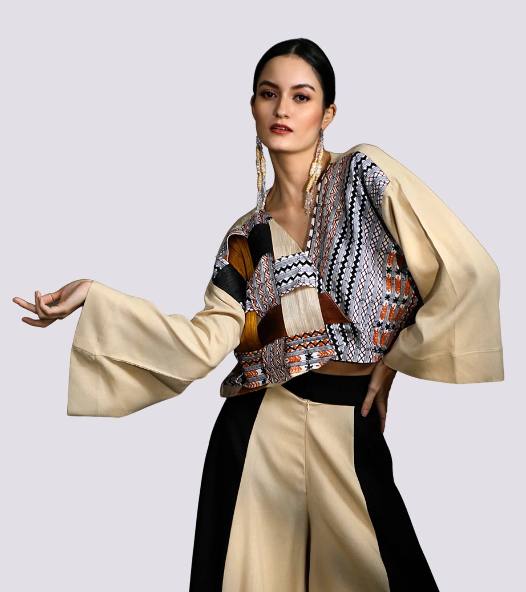 Woven_Jacket-Mangyan_Embroid-3.jpg