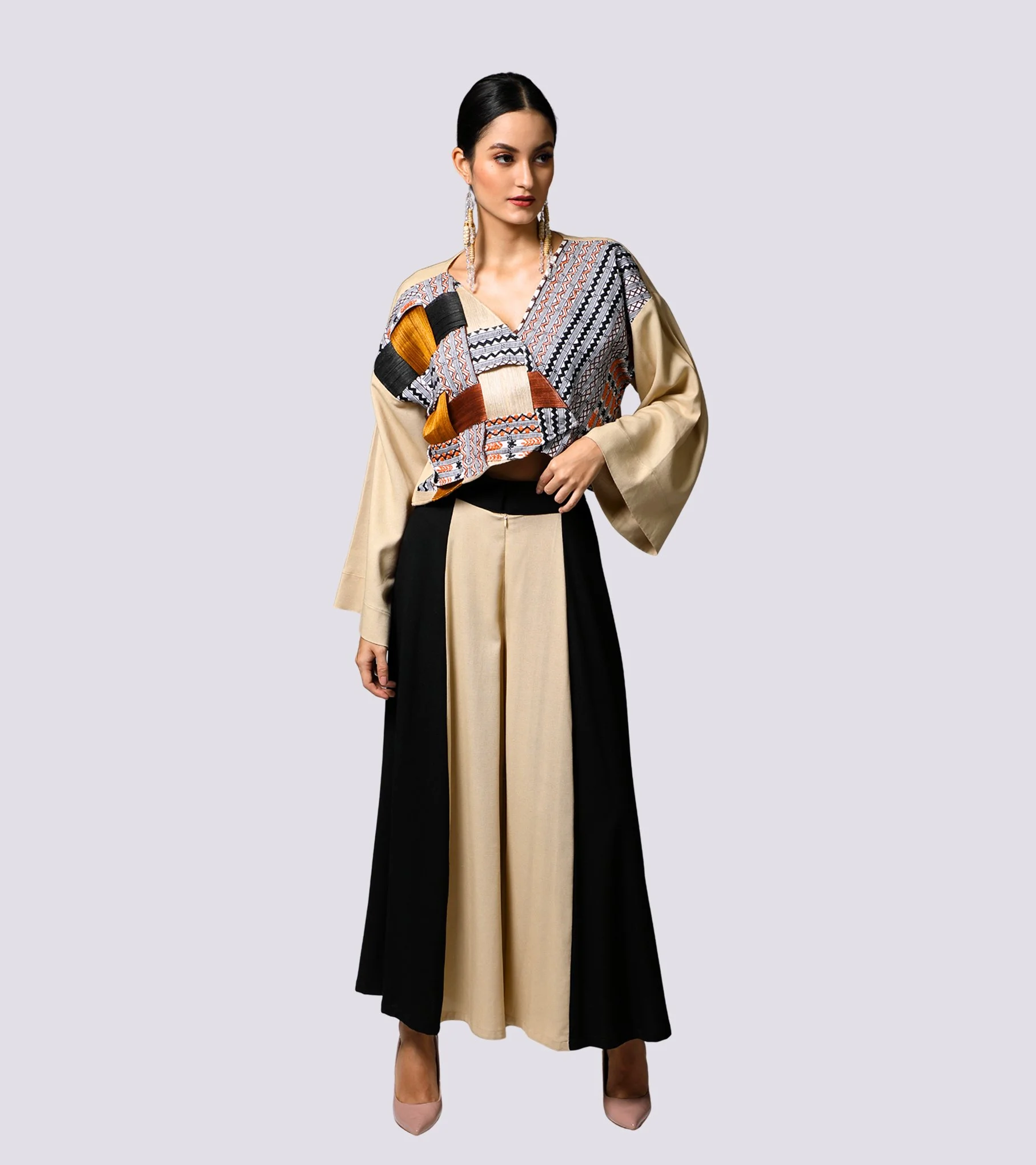 Woven_Jacket-Mangyan_Embroid-4.jpg