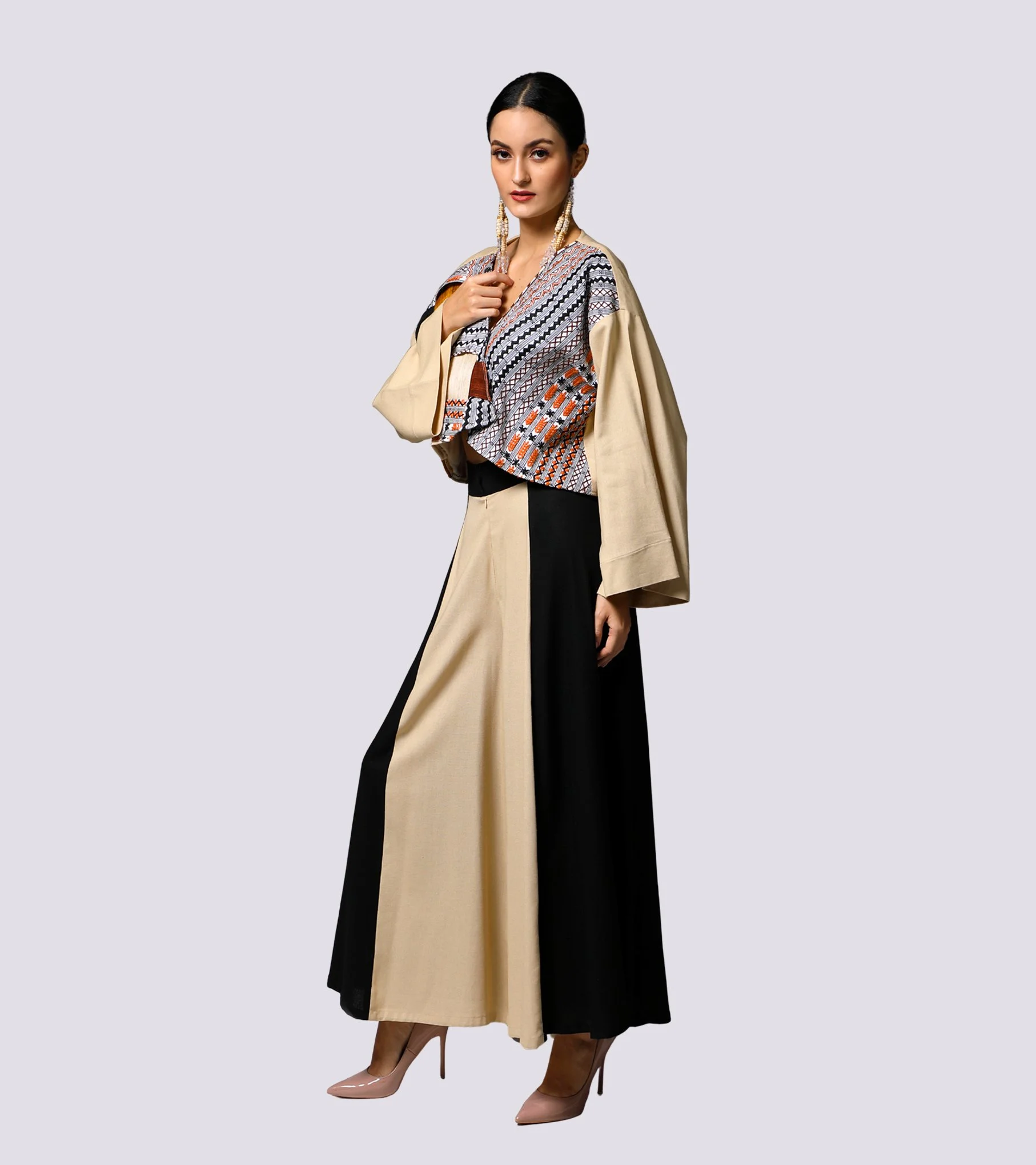 Woven_Jacket-Mangyan_Embroid-5.jpg