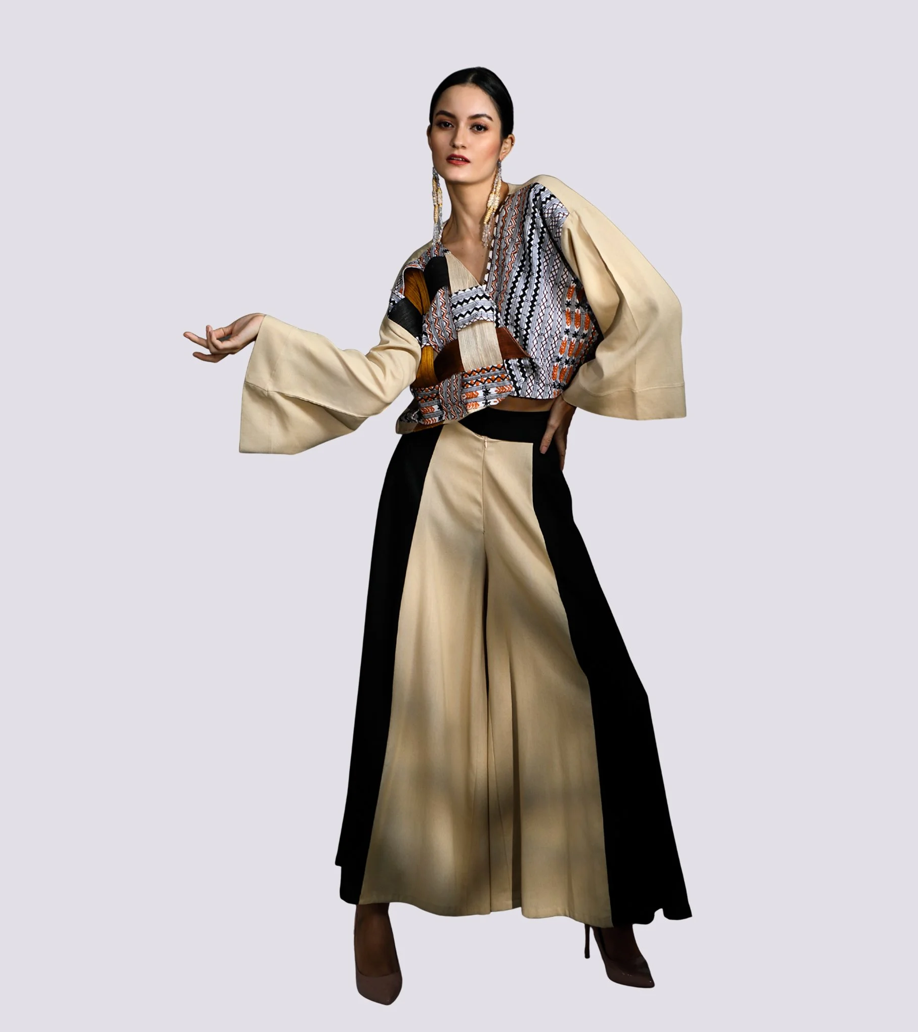 Woven_Jacket-Mangyan_Embroid-6.jpg