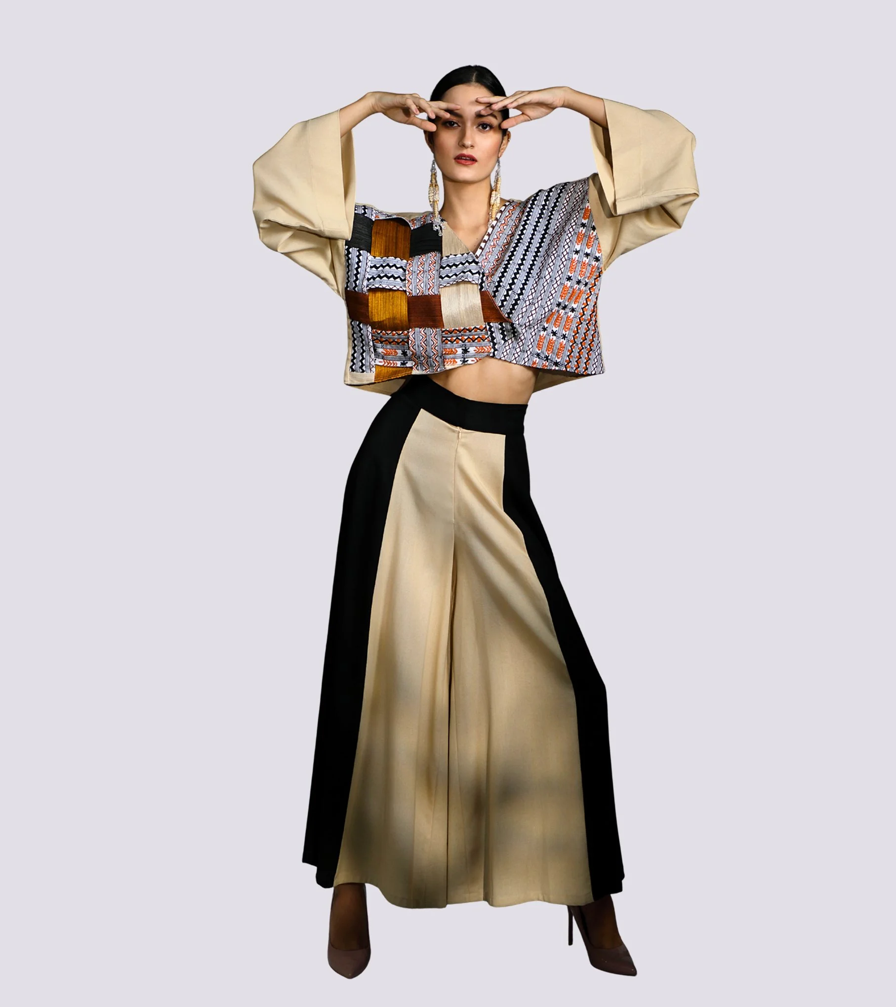 Woven_Jacket-Mangyan_Embroid-7.jpg