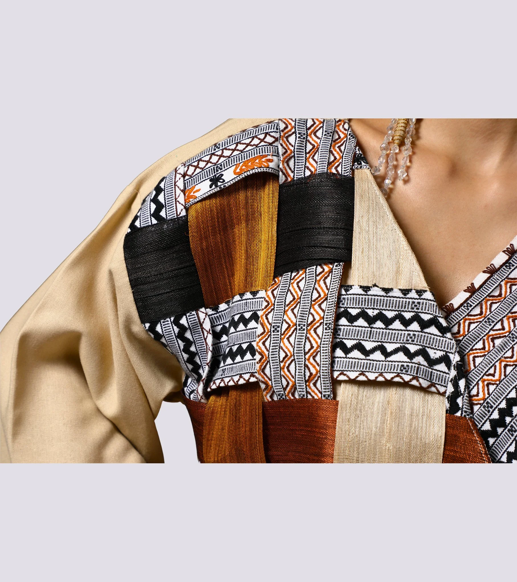 Woven_Jacket-Mangyan_Embroid-8.jpg