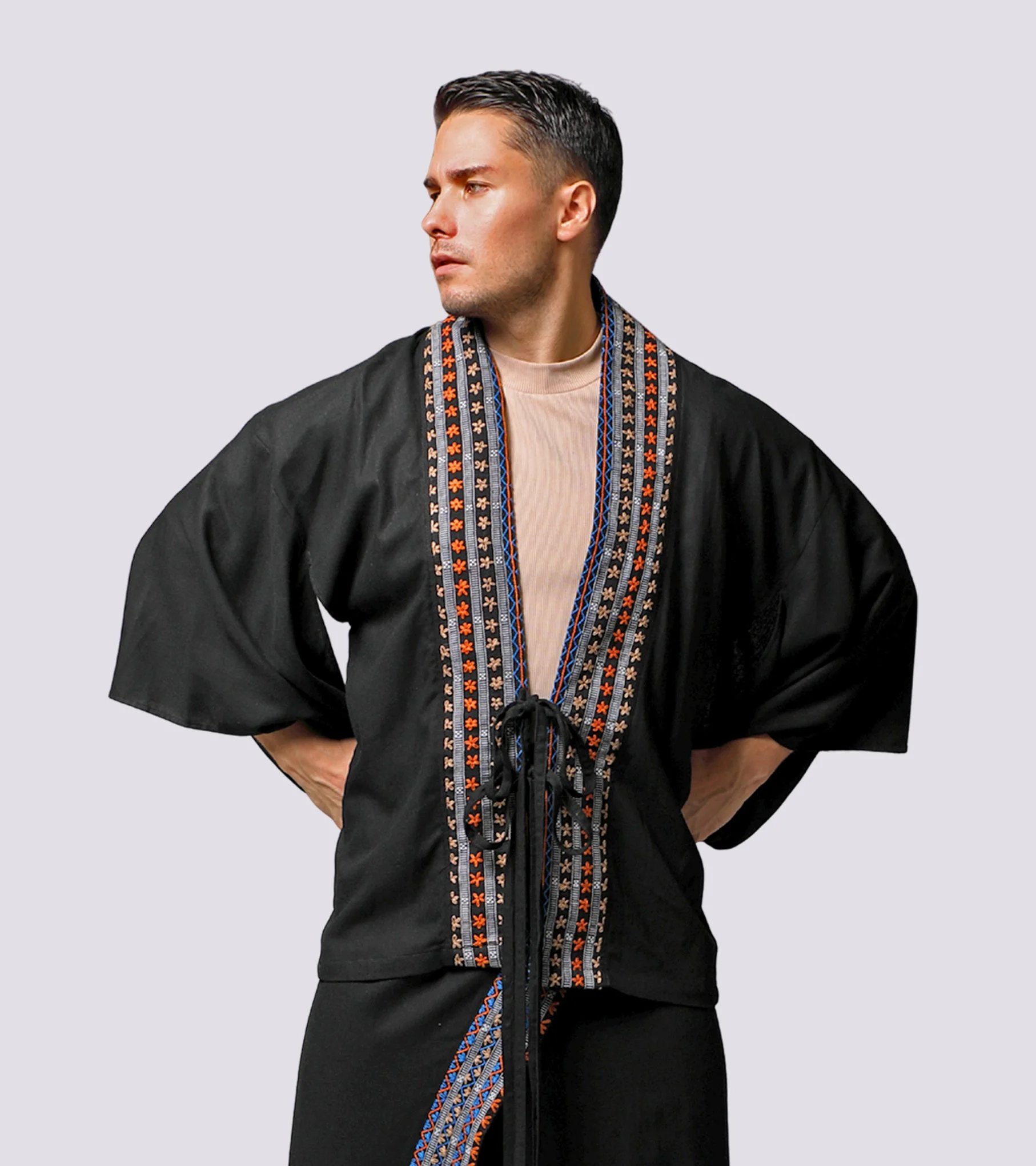 Unisex_Kimono-Mangyan_Embroidery-1.jpg