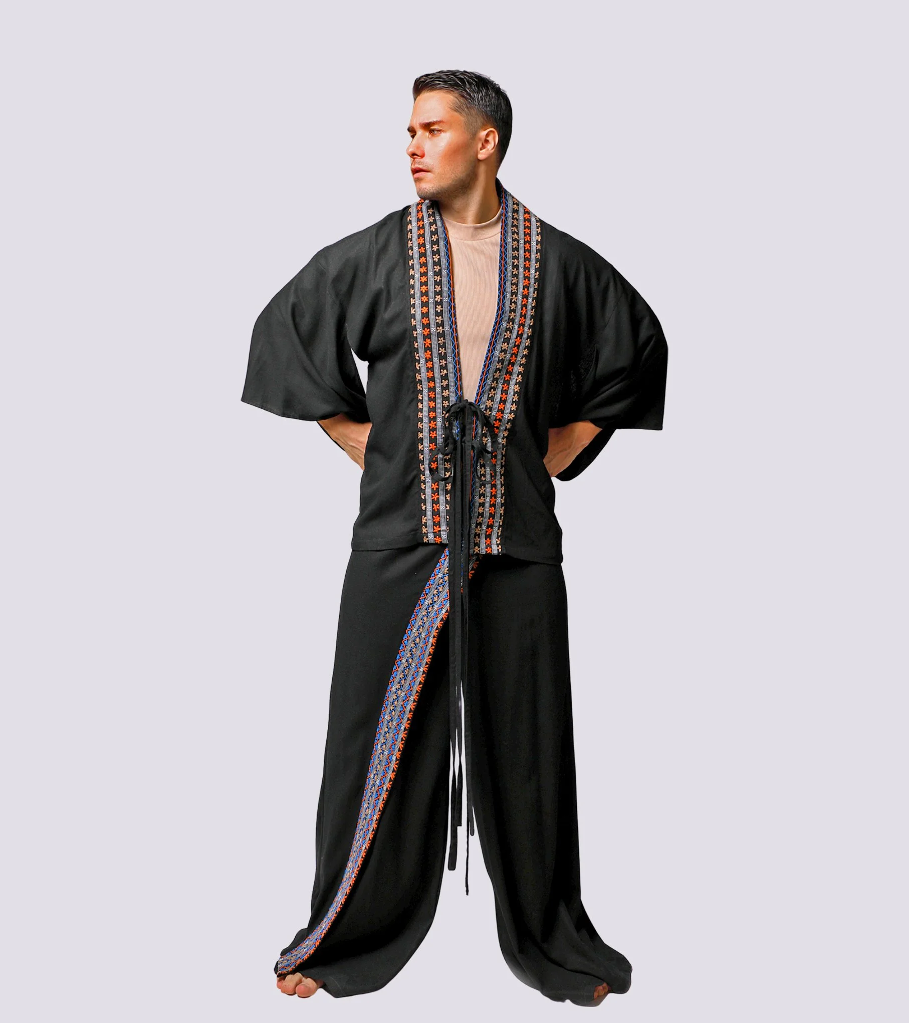 Unisex_Asymmetric_Trousers-Mangyan_Embroid-2.jpg