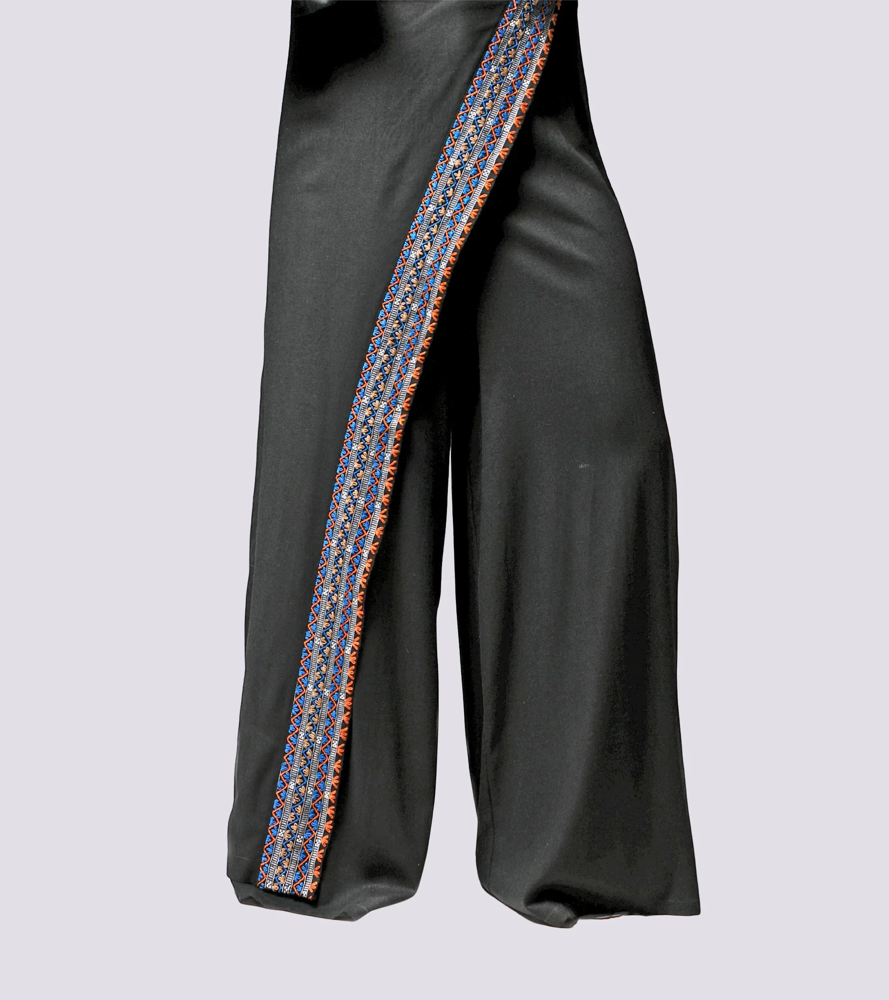 Unisex_Asymmetric_Trousers-Mangyan_Embroid-4.jpg