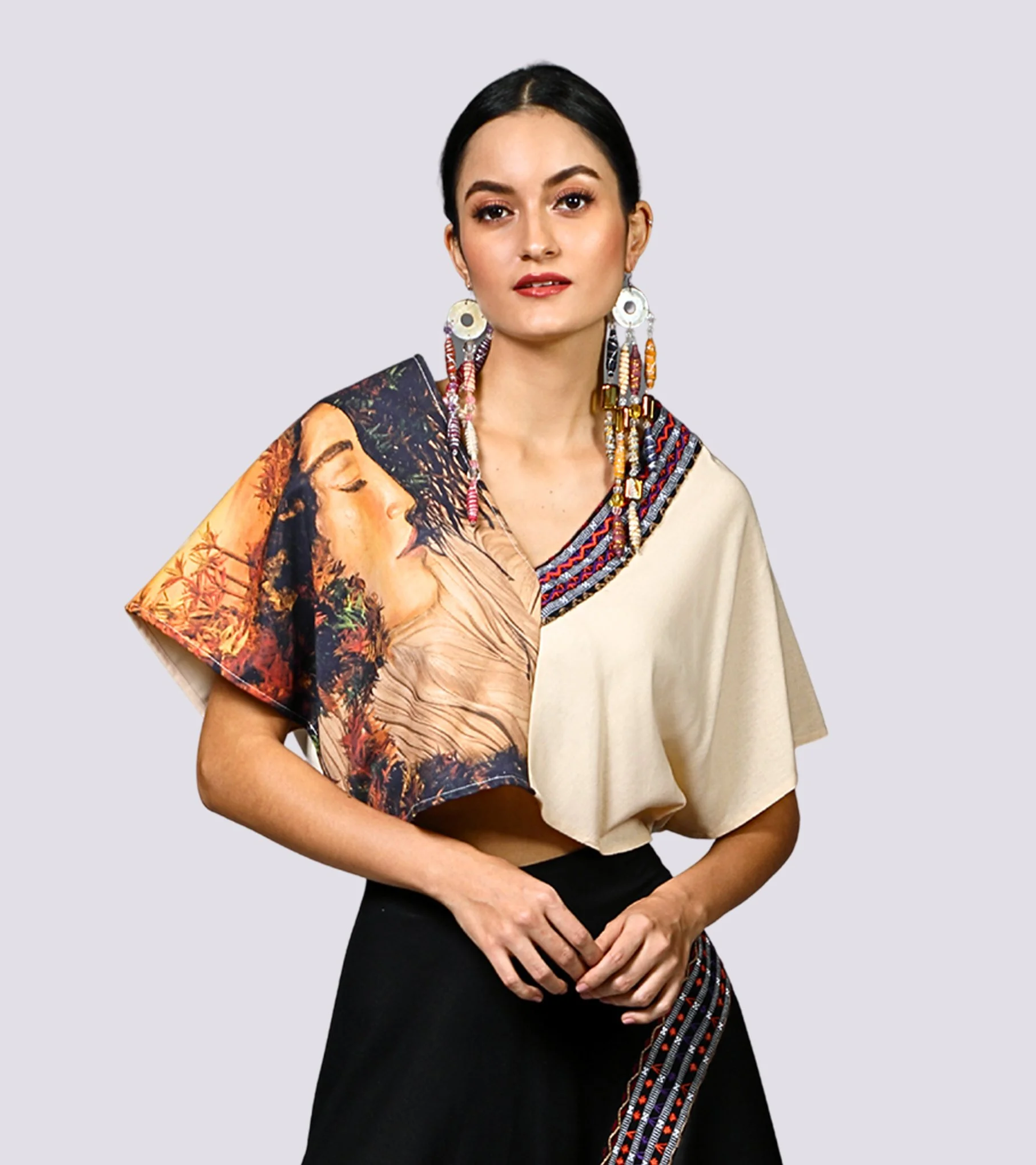 V-neck_Cropped_Top-DITTA_Painting-2.jpg