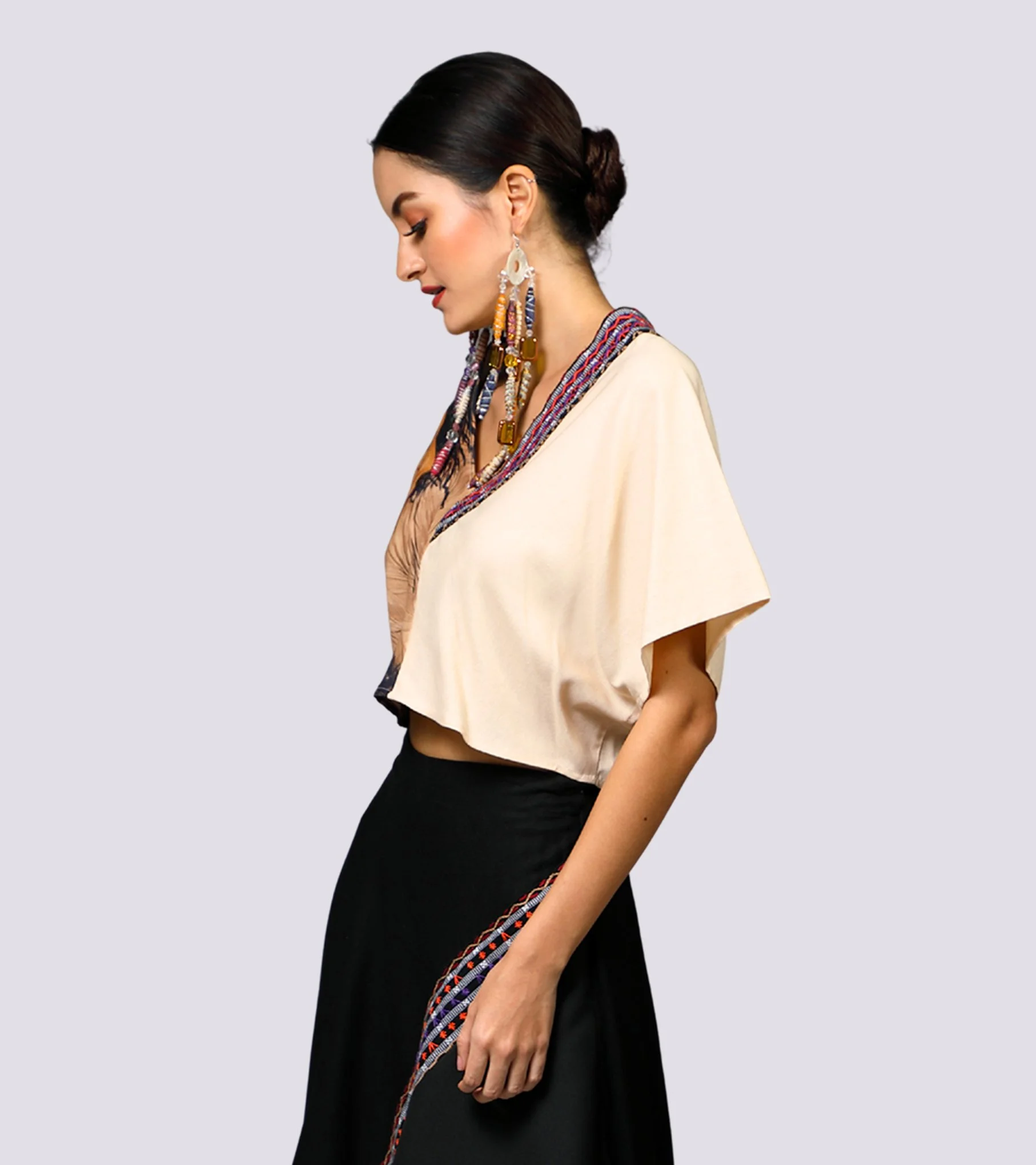 V-neck_Cropped_Top-DITTA_Painting-3.jpg