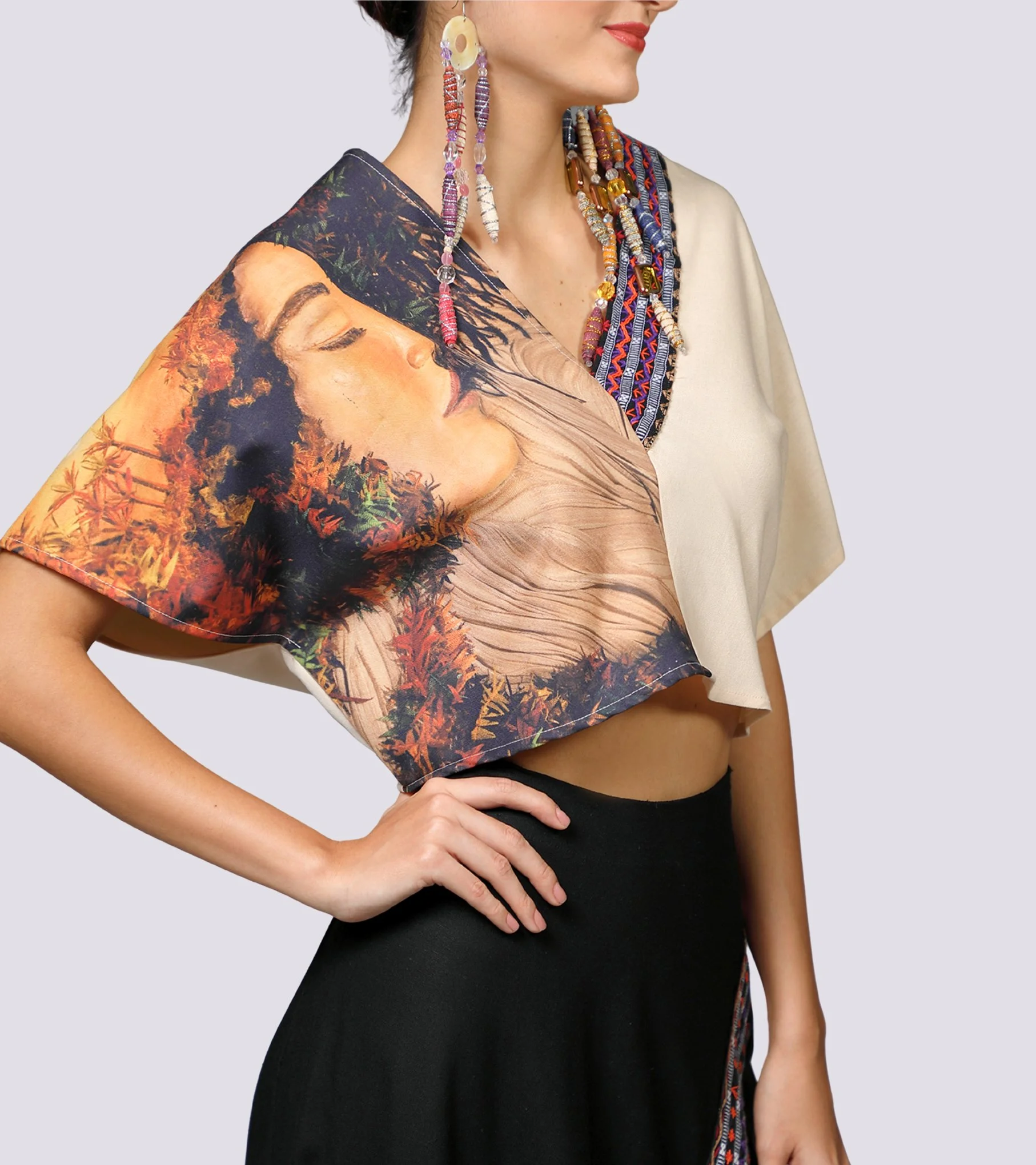V-neck_Cropped_Top-DITTA_Painting-1.jpg