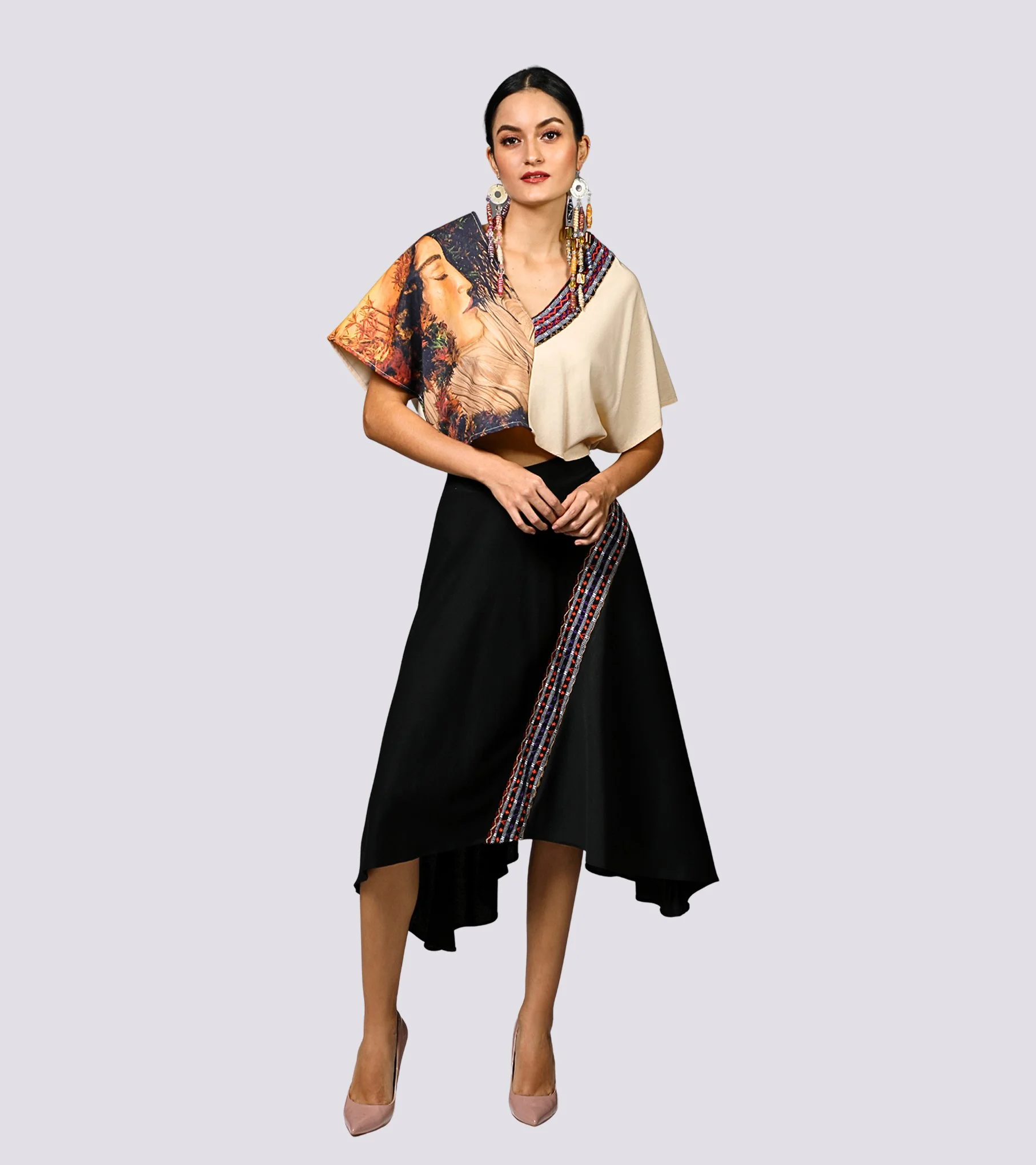 V-neck_Cropped_Top-DITTA_Painting-5.jpg