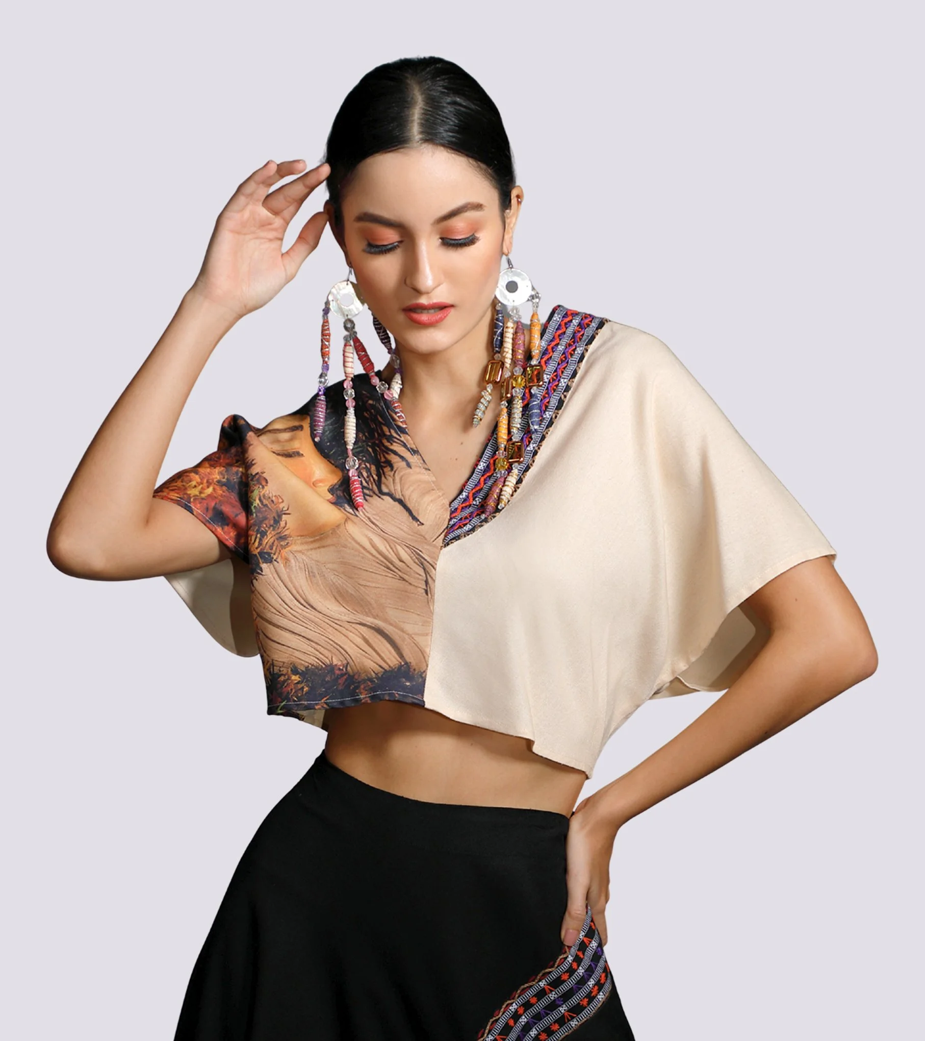 V-neck_Cropped_Top-DITTA_Painting-4.jpg