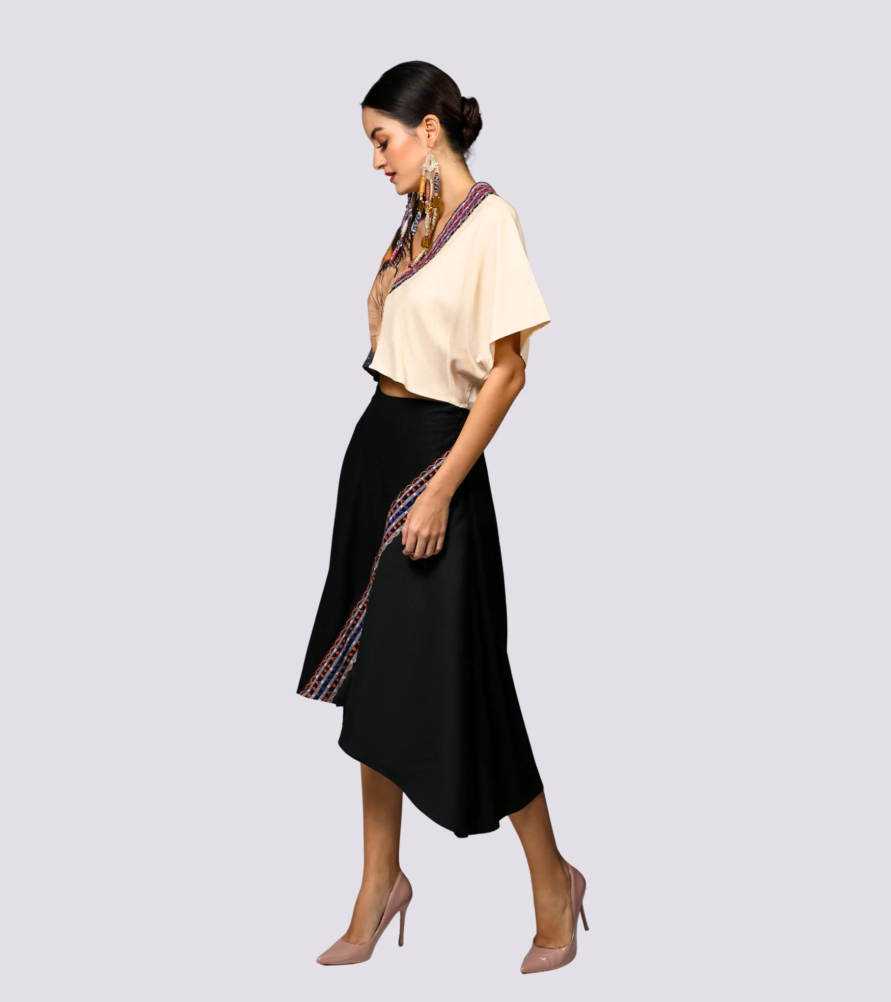 V-neck_Cropped_Top-DITTA_Painting-7.jpg