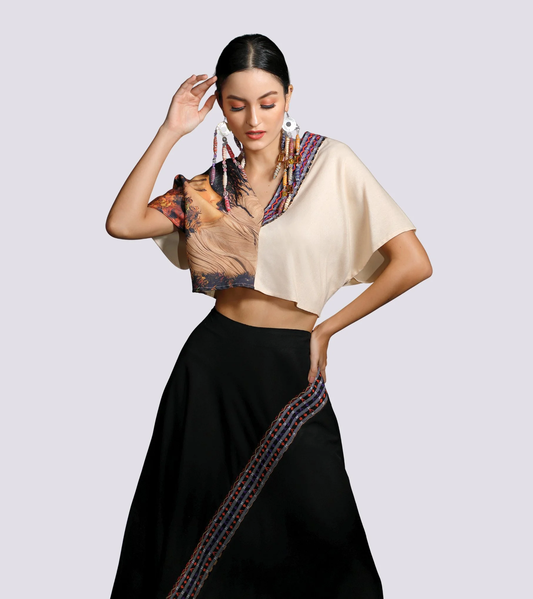 V-neck_Cropped_Top-DITTA_Painting-6.jpg