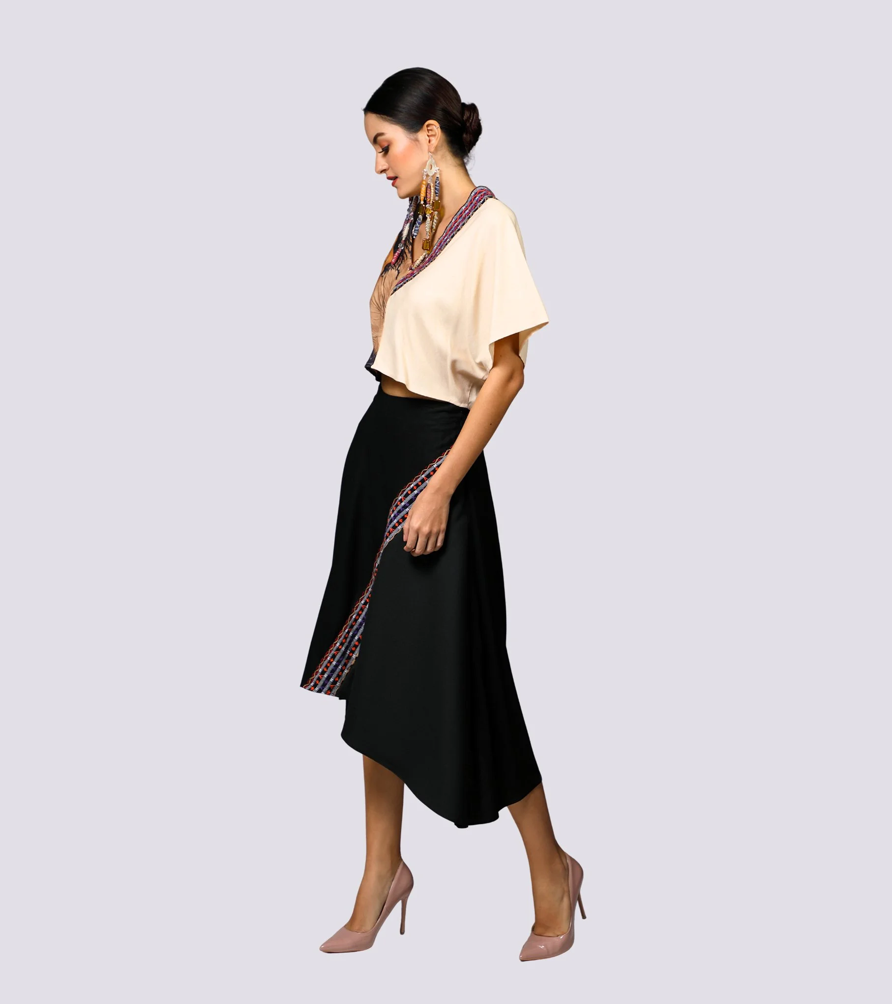Bias_Skirt_Mangyan_Embroid-1.jpg