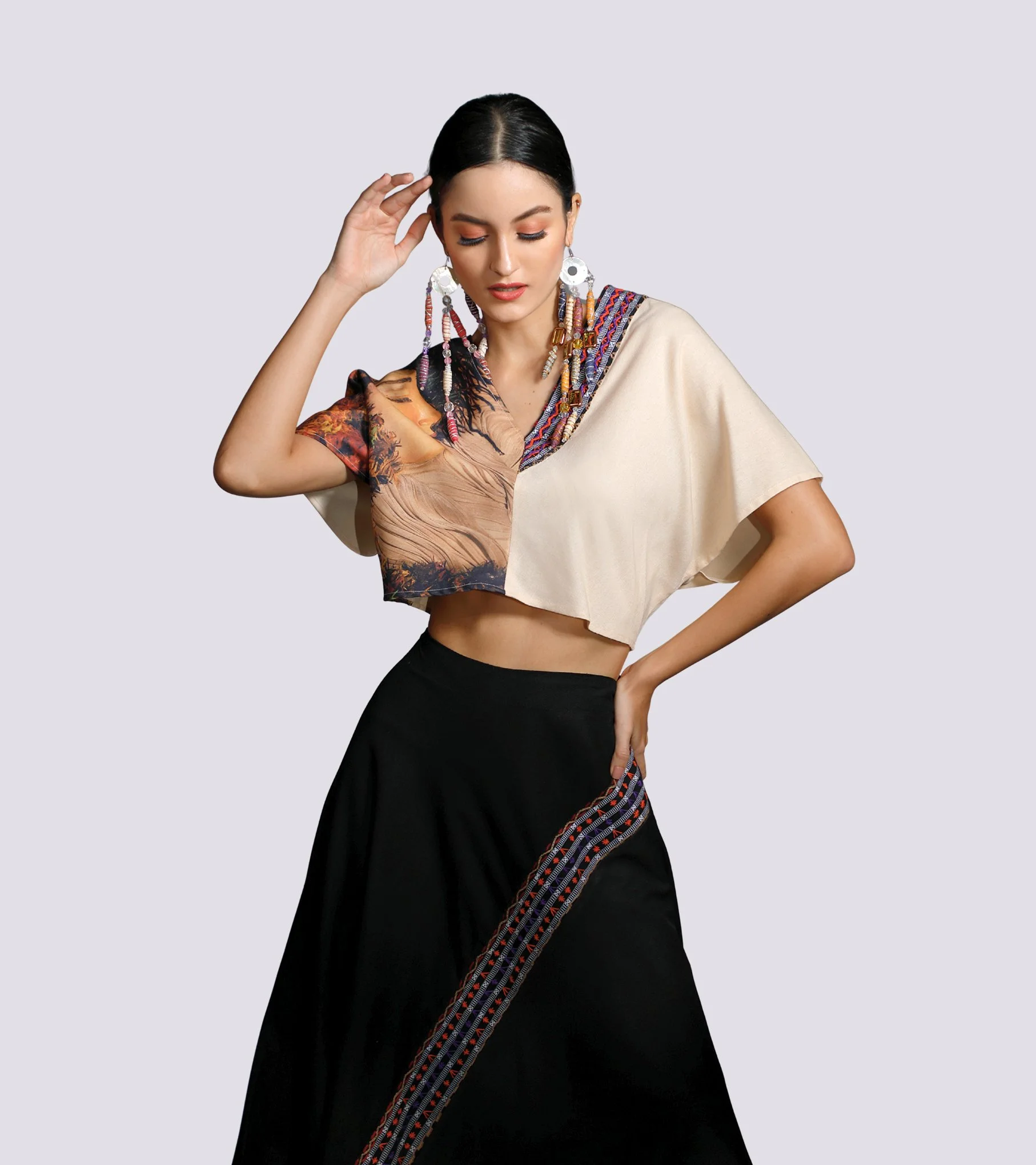 Bias_Skirt_Mangyan_Embroid-4.jpg
